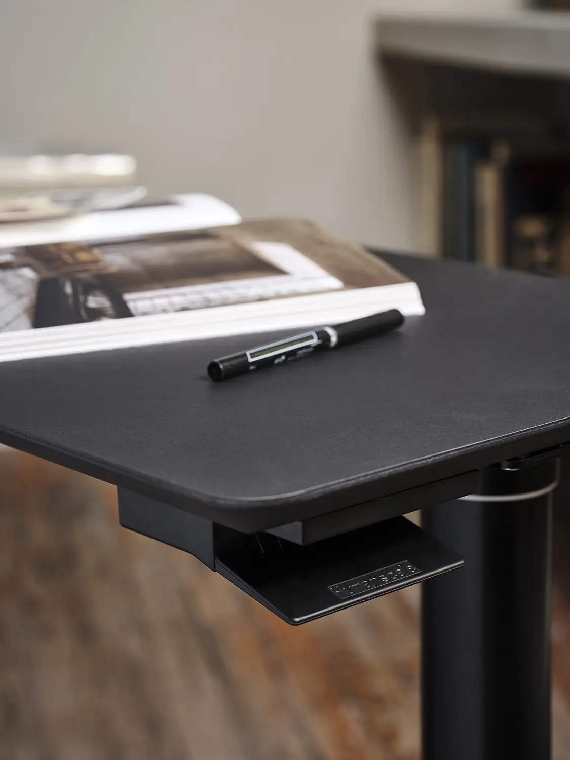 Humanscale - Float Mini