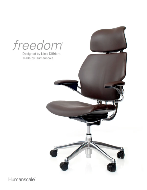 Preview image for the file Freedom