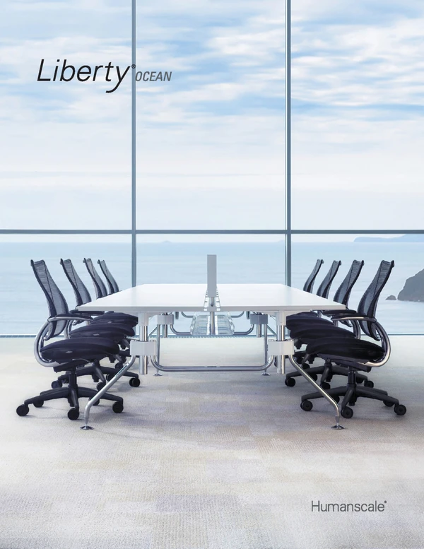 Preview image for the file Liberty Ocean