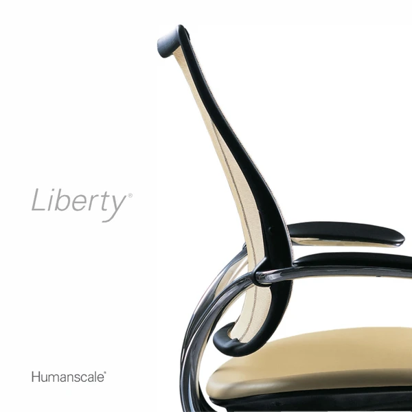 Preview image for the file Liberty