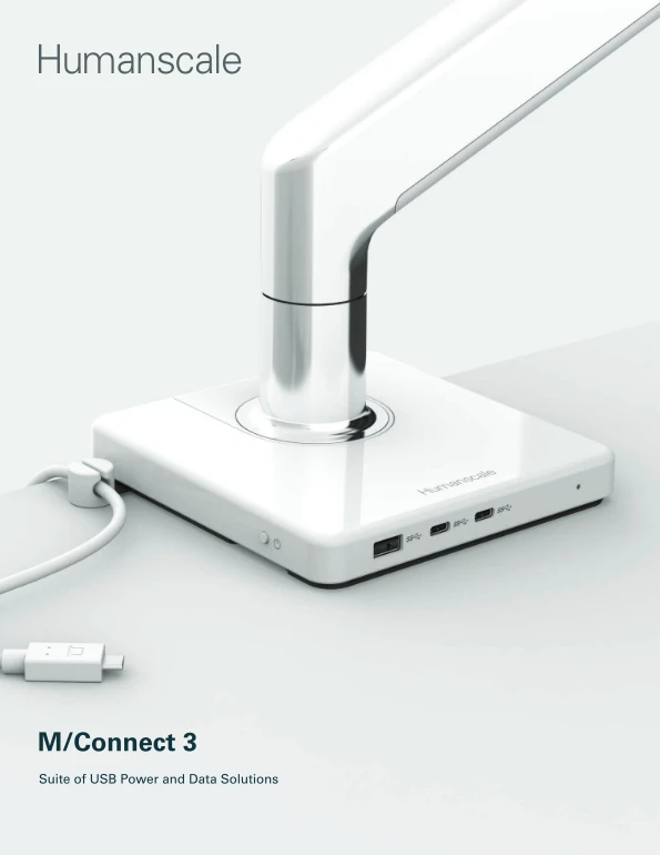 Preview image for the file M/Connect 3