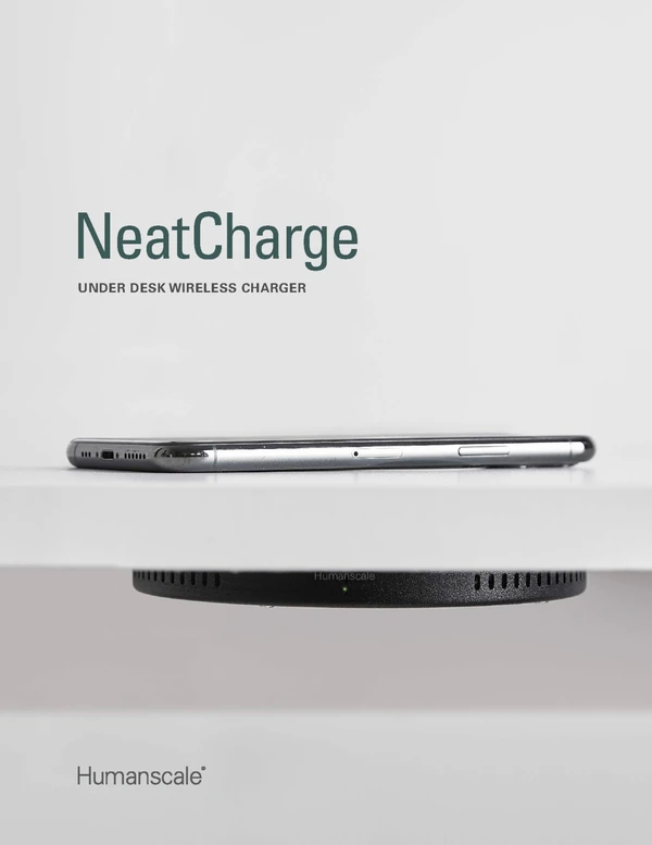 Preview image for the file NeatCharge