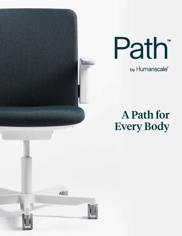 Preview image for the file Path