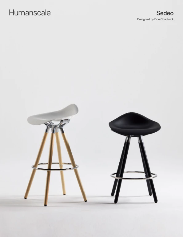 Preview image for the file Sedeo