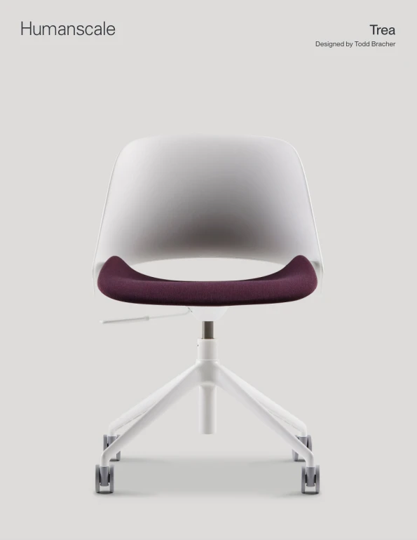 Preview image for the file Trea