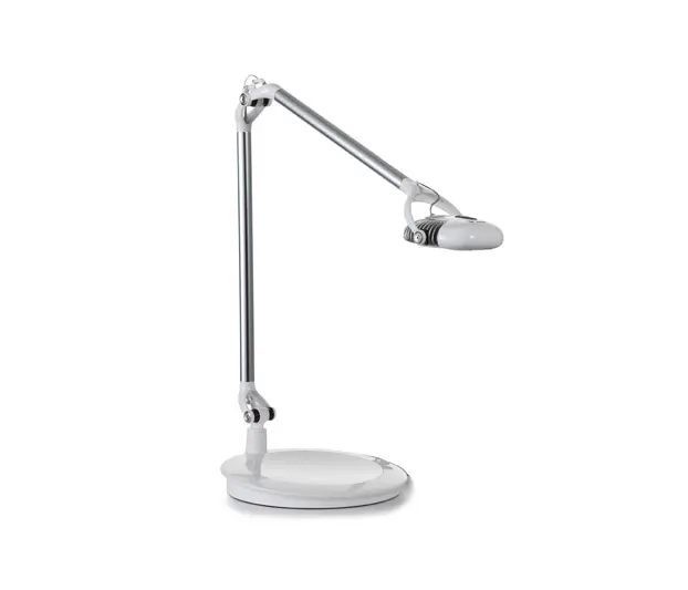 Humanscale - Element 790