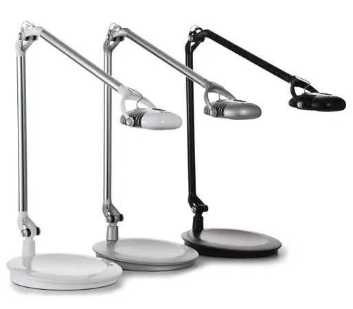 Humanscale - Element 790