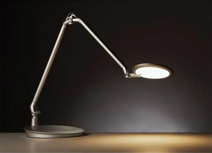 Humanscale - Element Disc