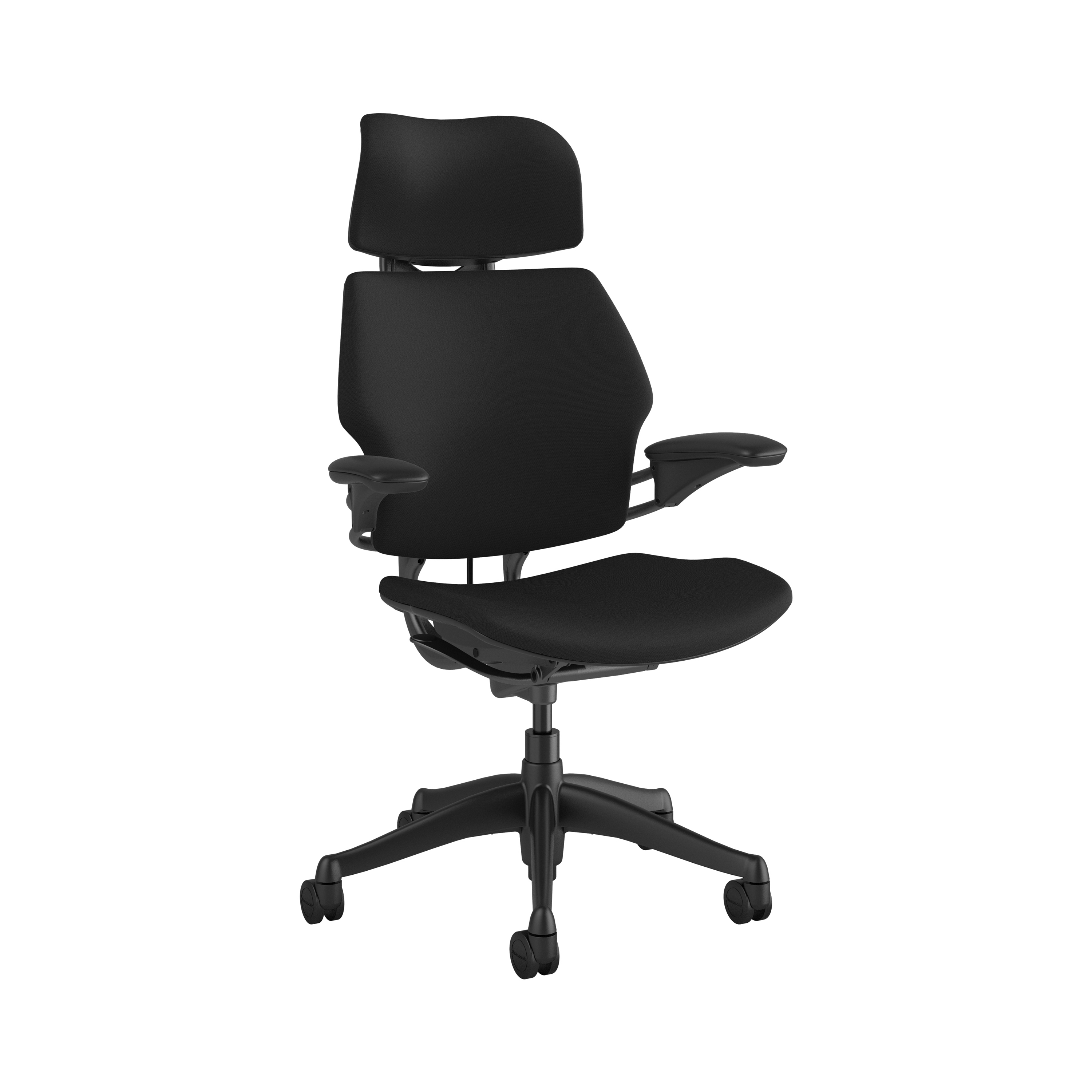 Freedom Headrest