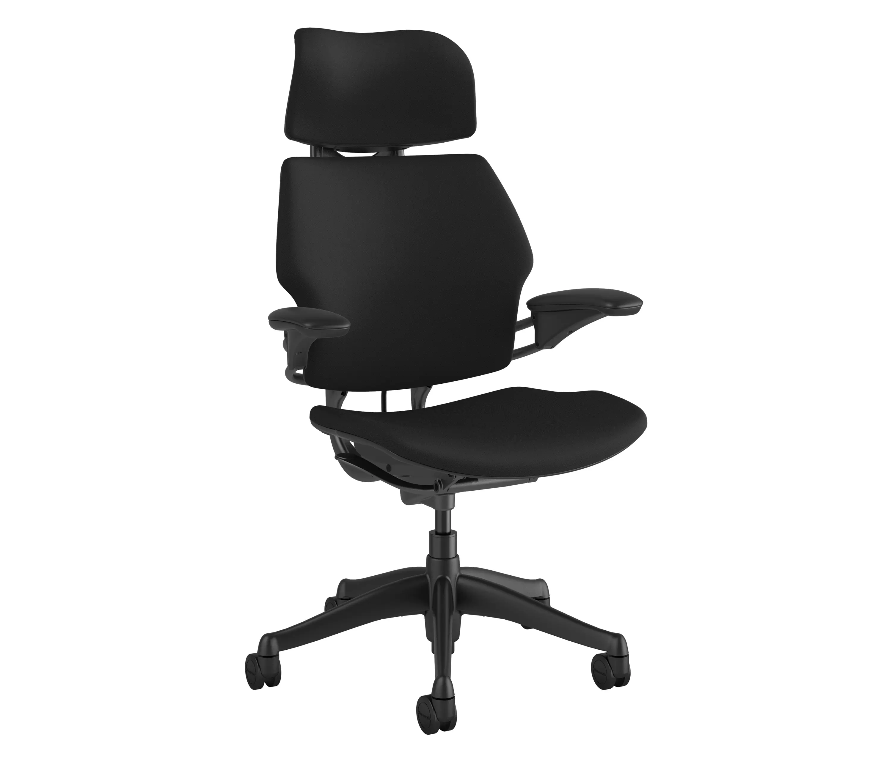 Humanscale - Freedom Headrest
