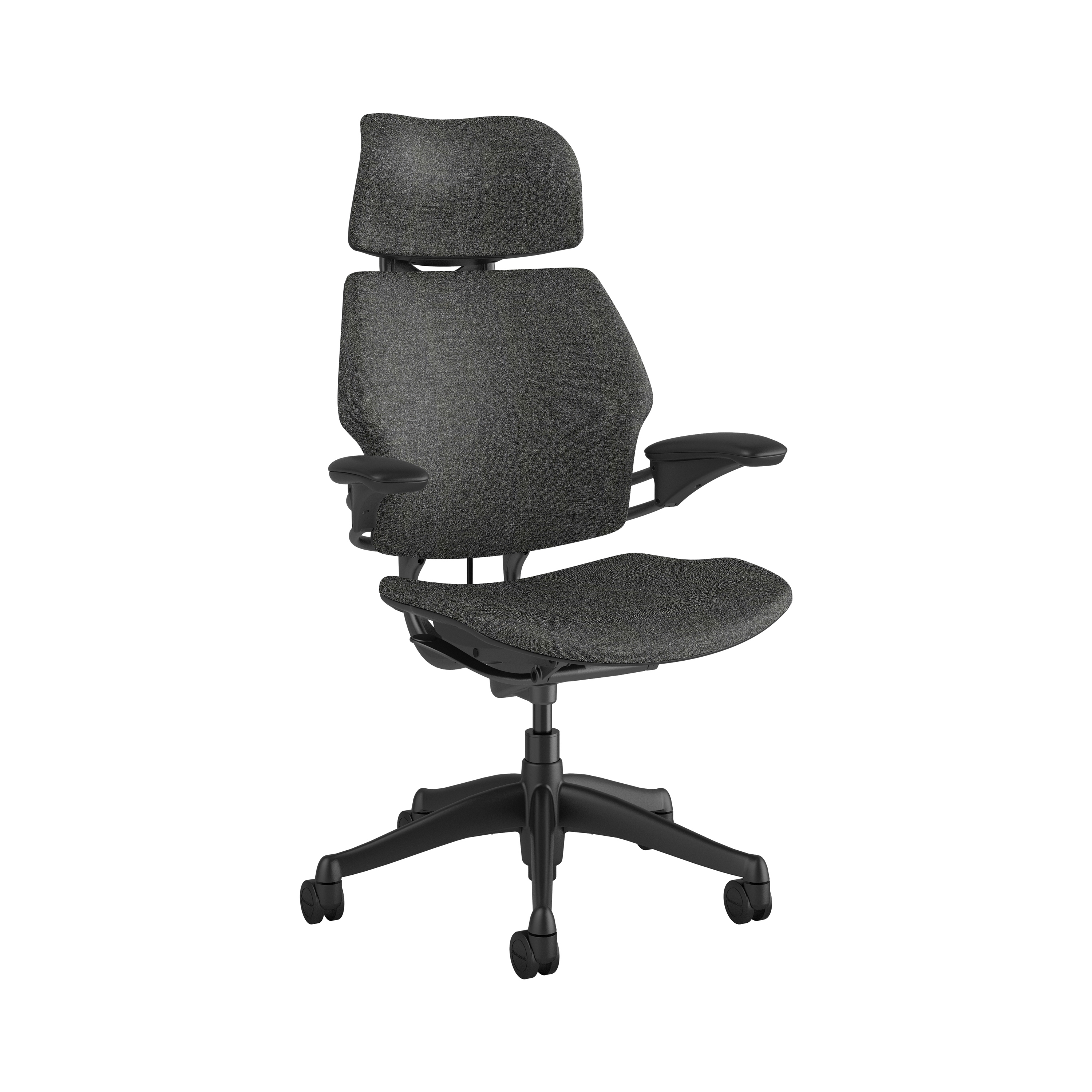 Freedom Headrest