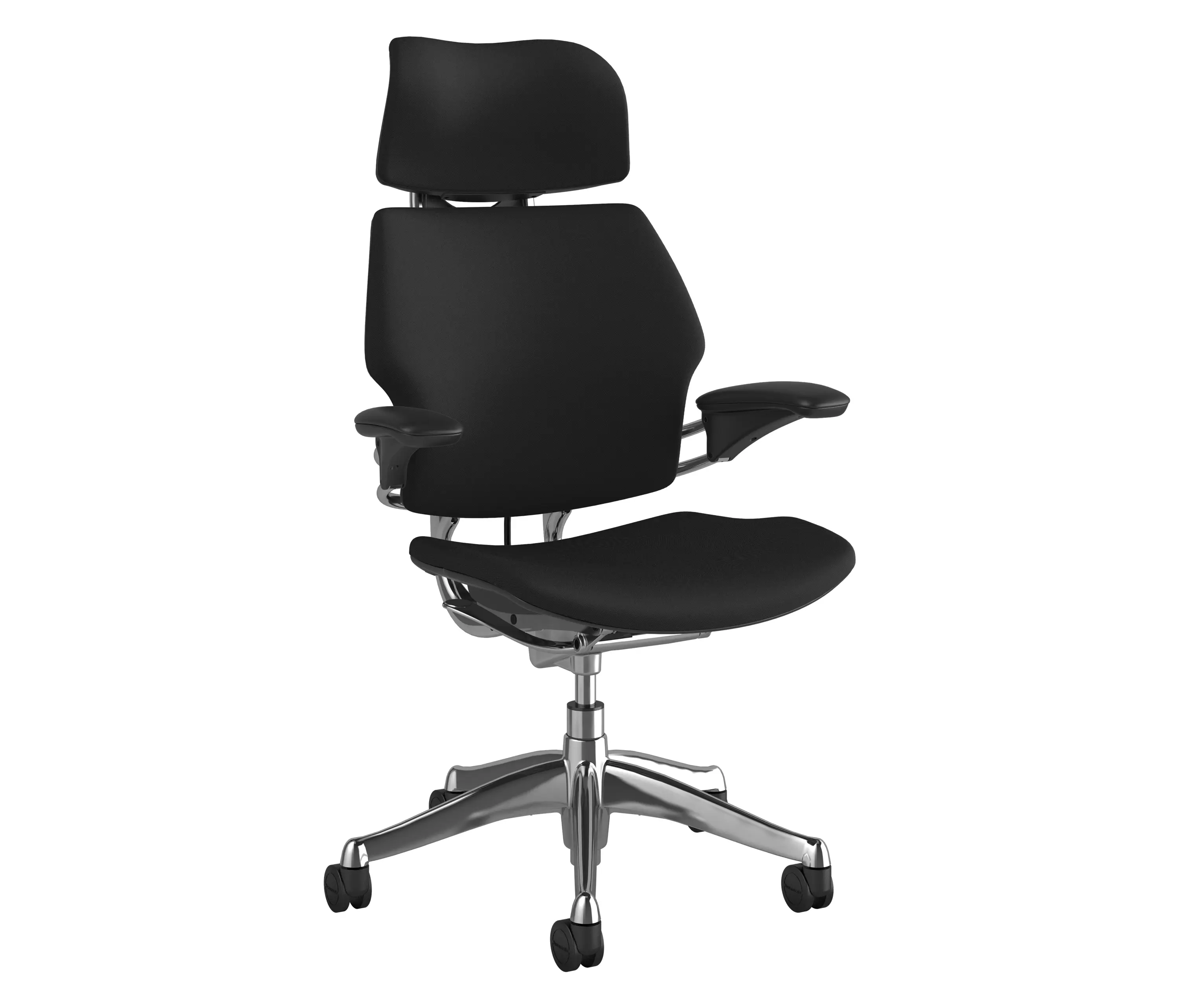 Humanscale - Freedom Headrest