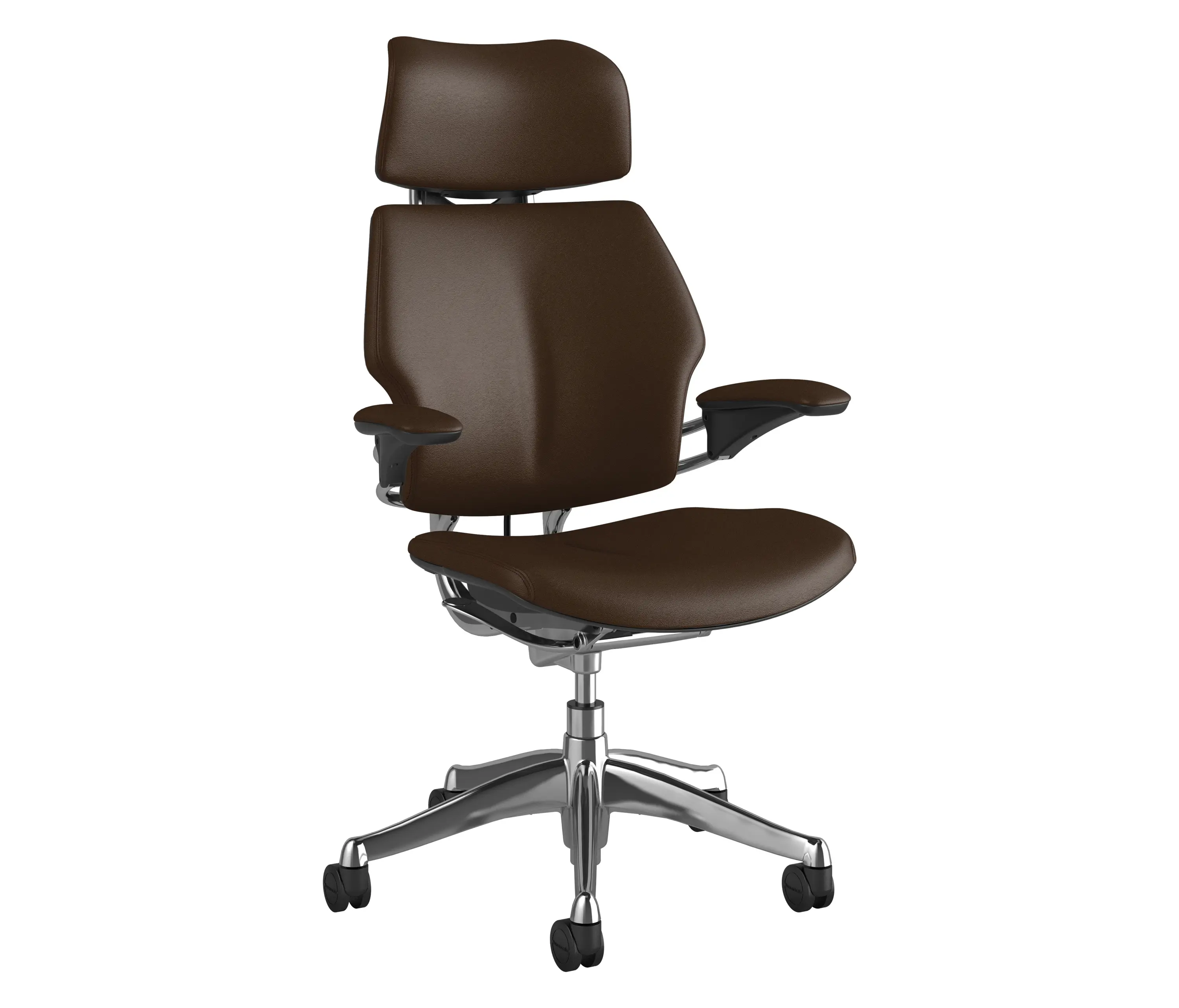 Humanscale - Freedom Headrest