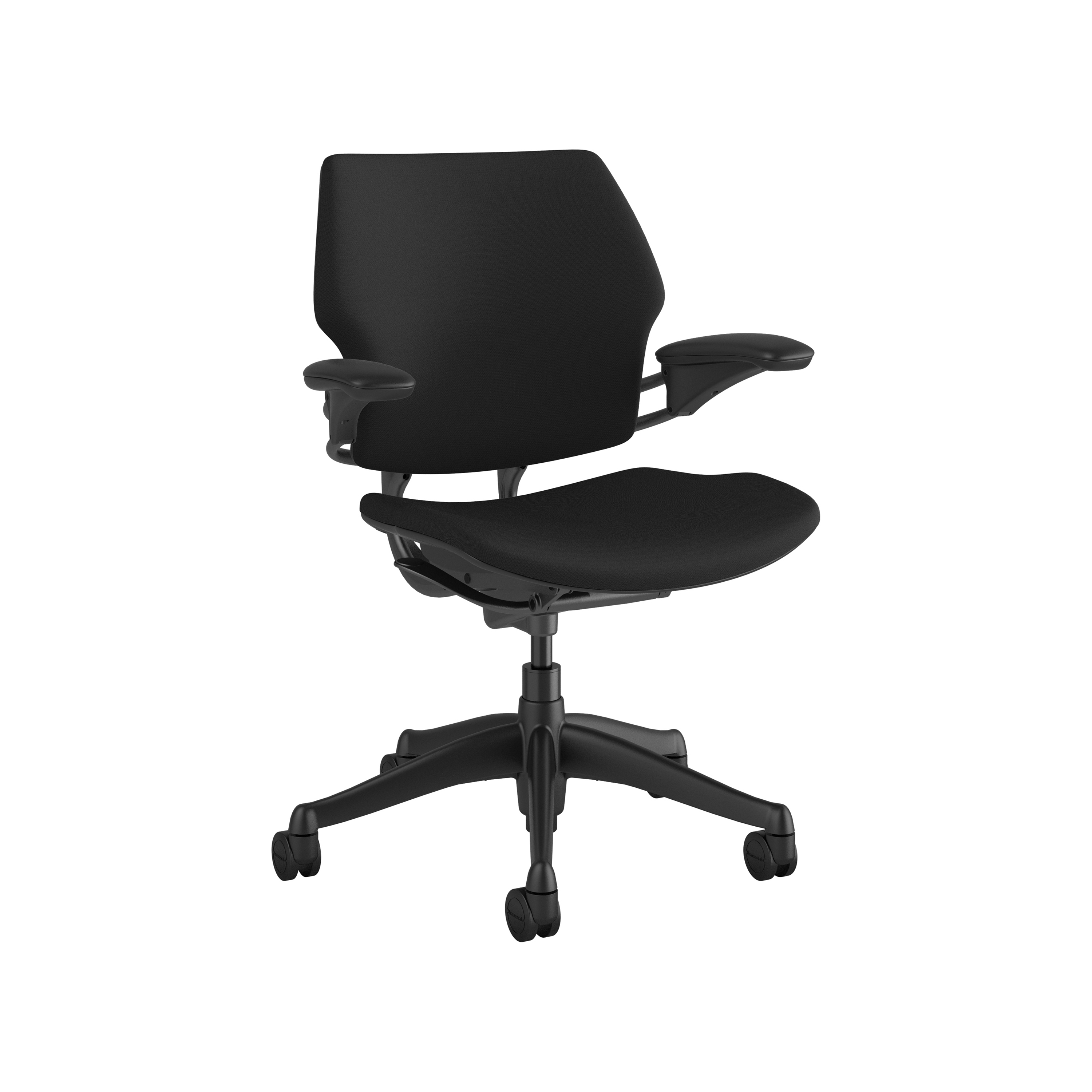 Freedom Task Chair