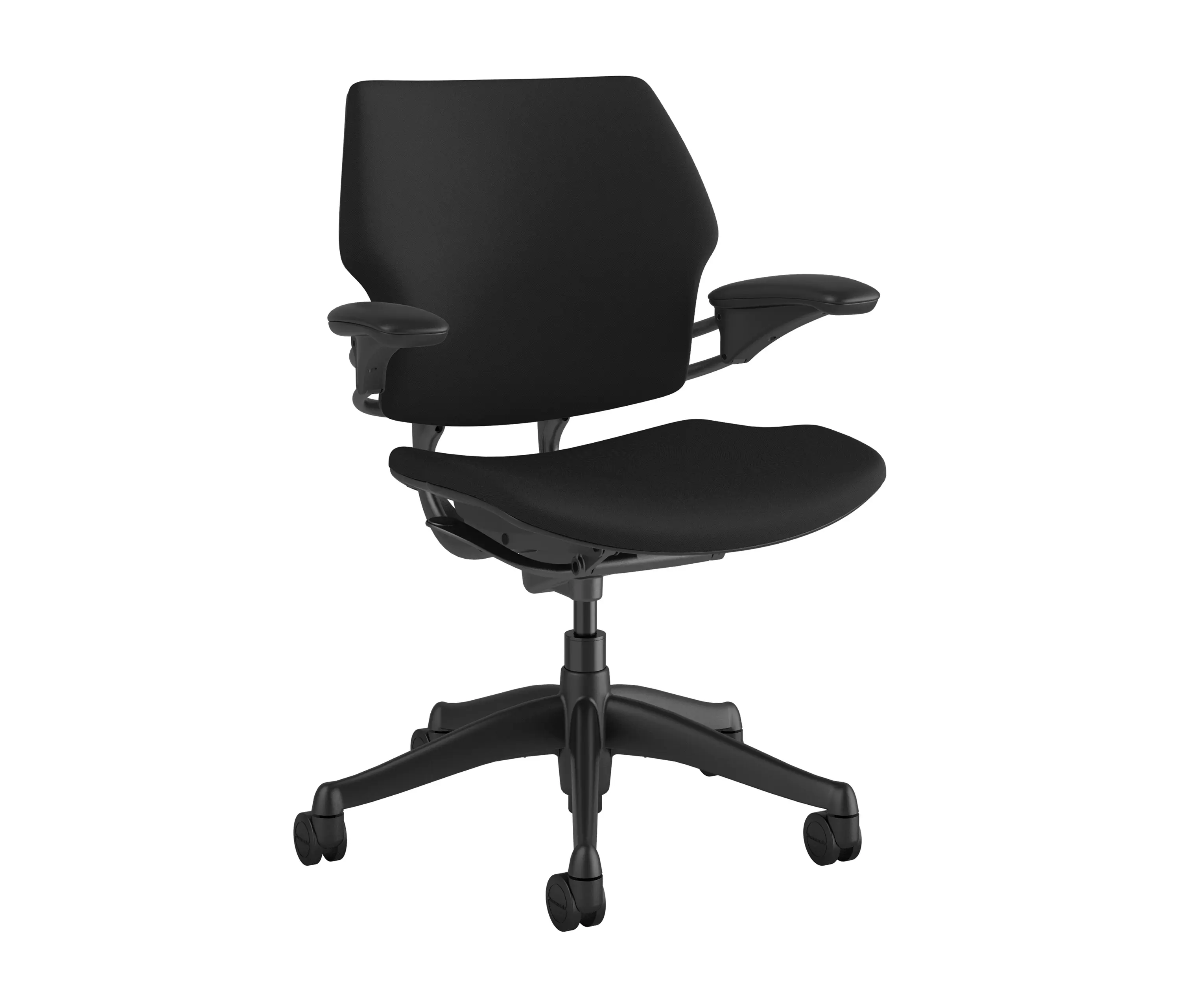Humanscale - Freedom Task Chair