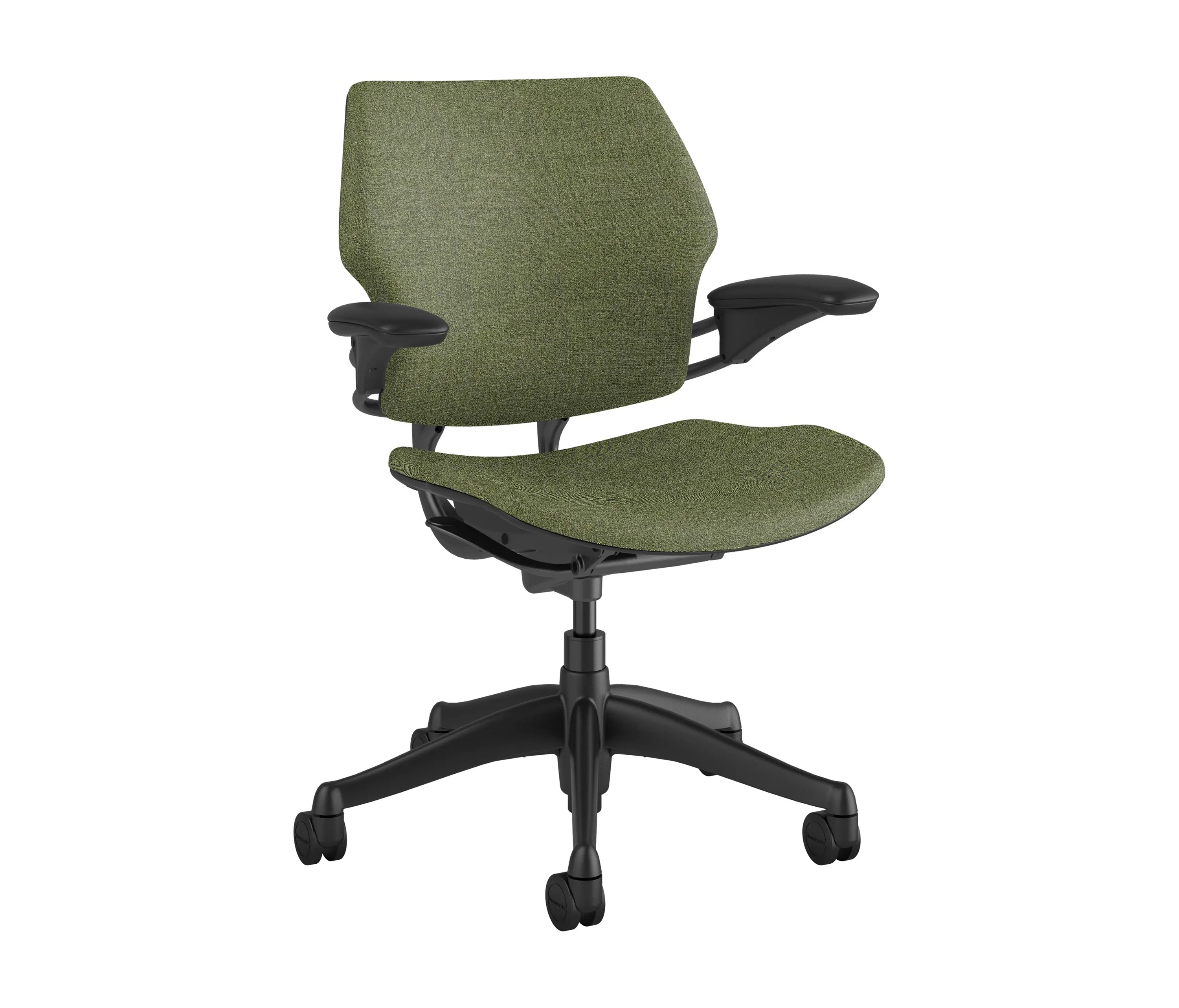 Humanscale - Freedom Task Chair