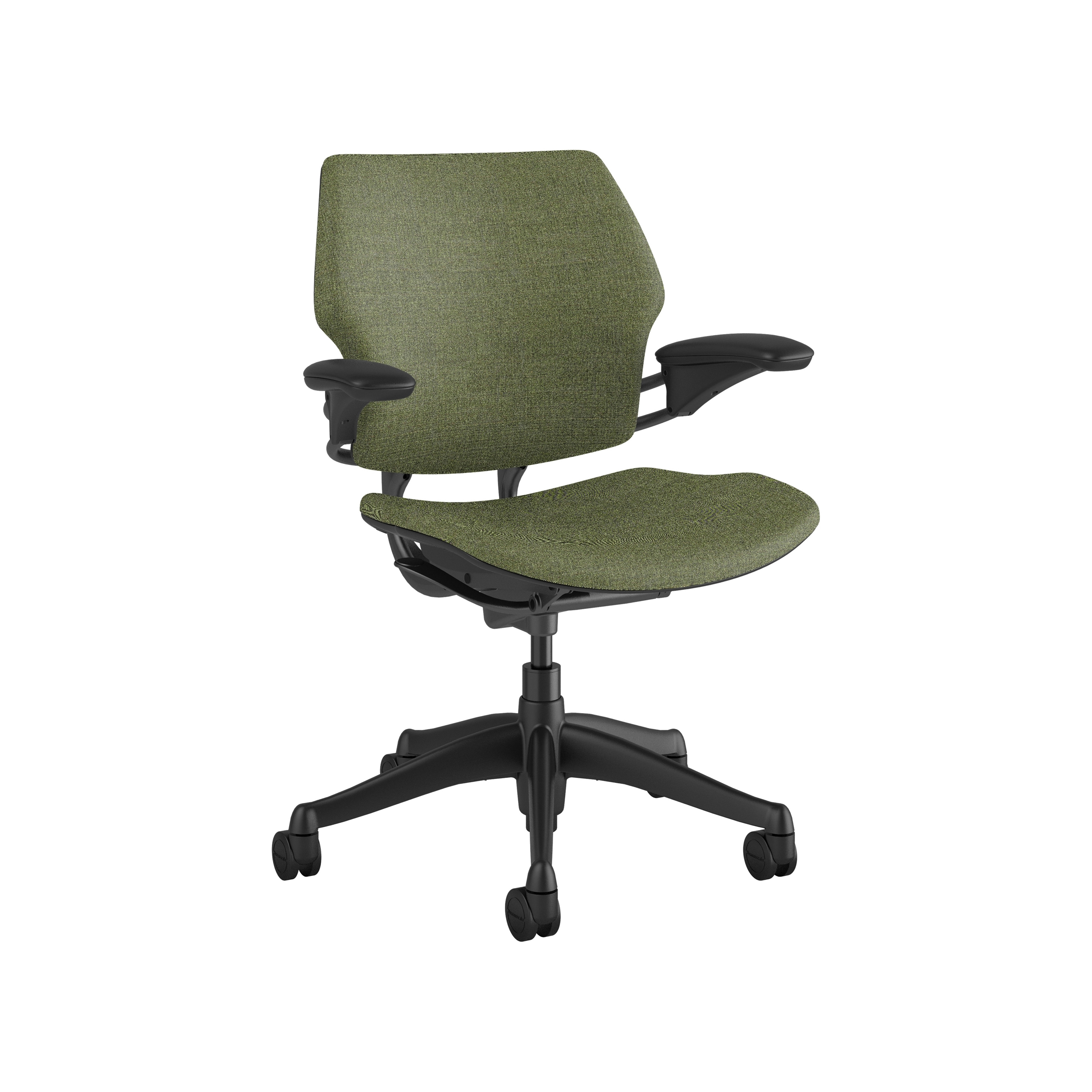 Freedom Task Chair