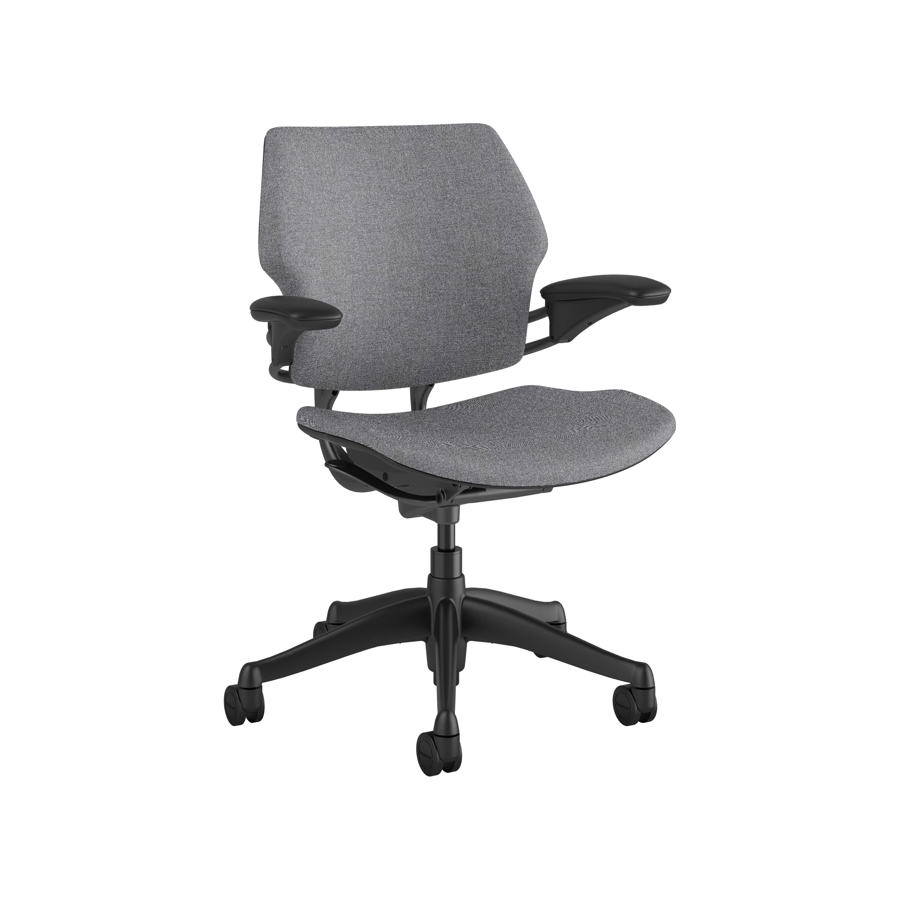 Freedom Task Chair