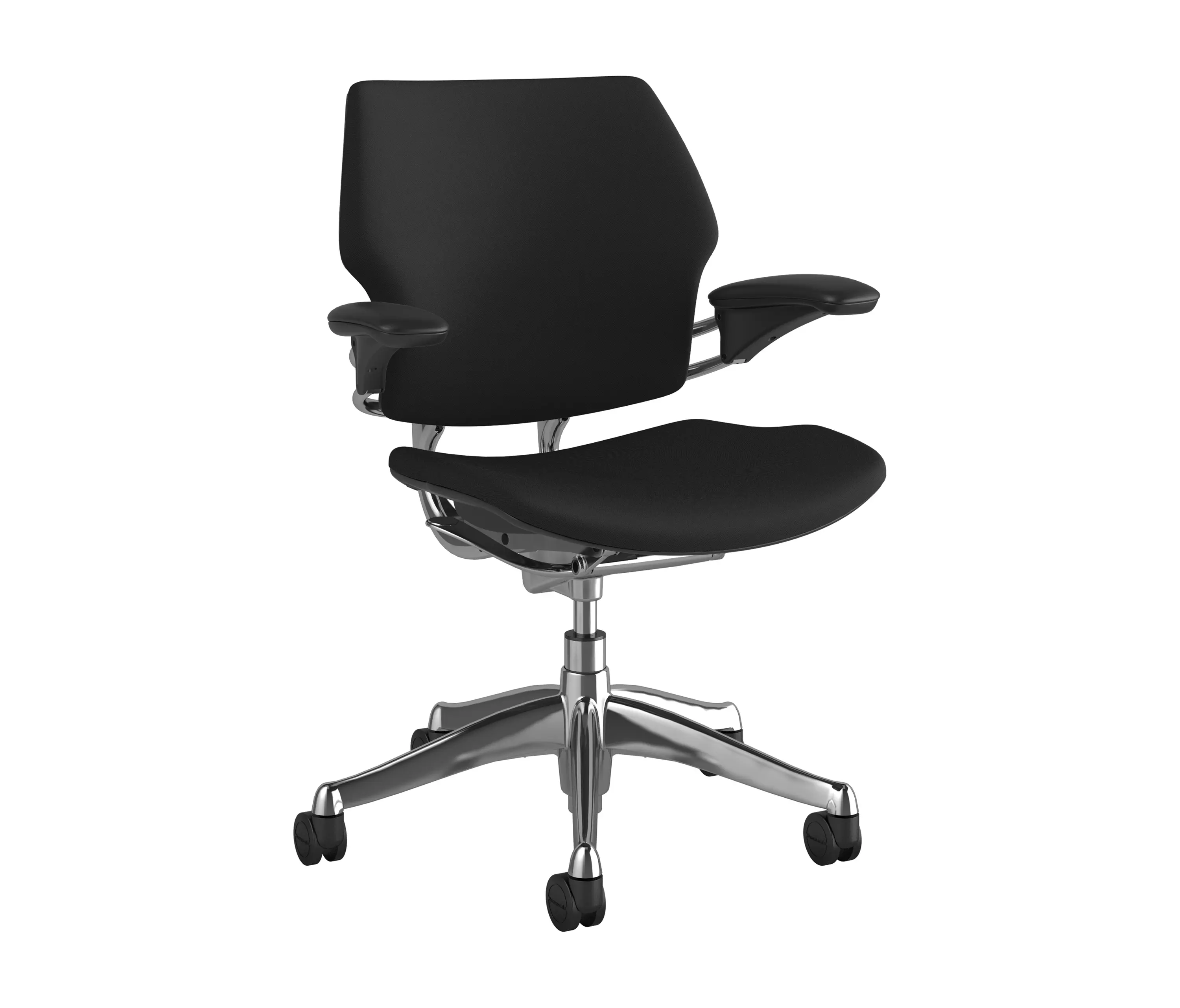 Humanscale - Freedom Task Chair