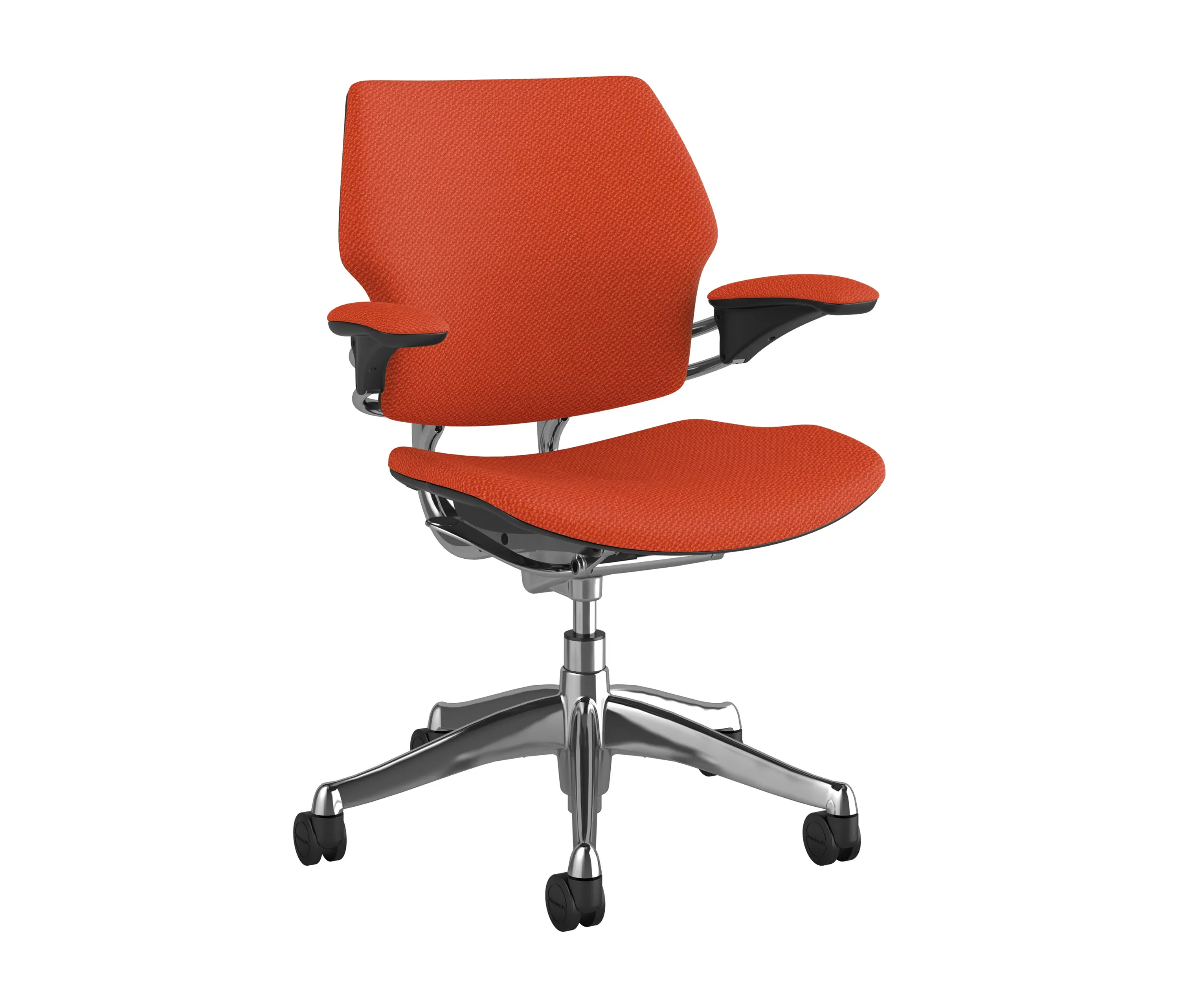 Humanscale - Freedom Task Chair