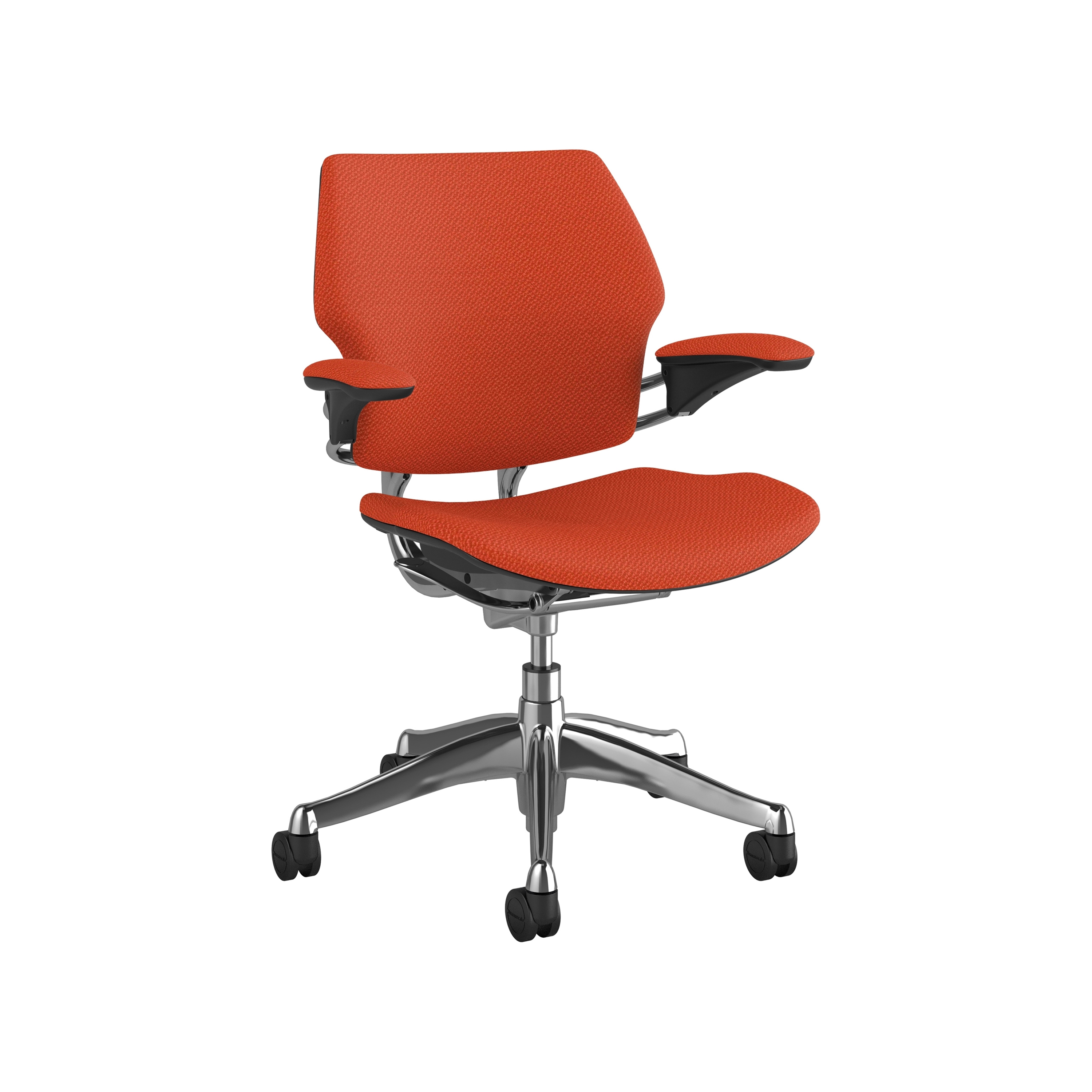 Freedom Task Chair