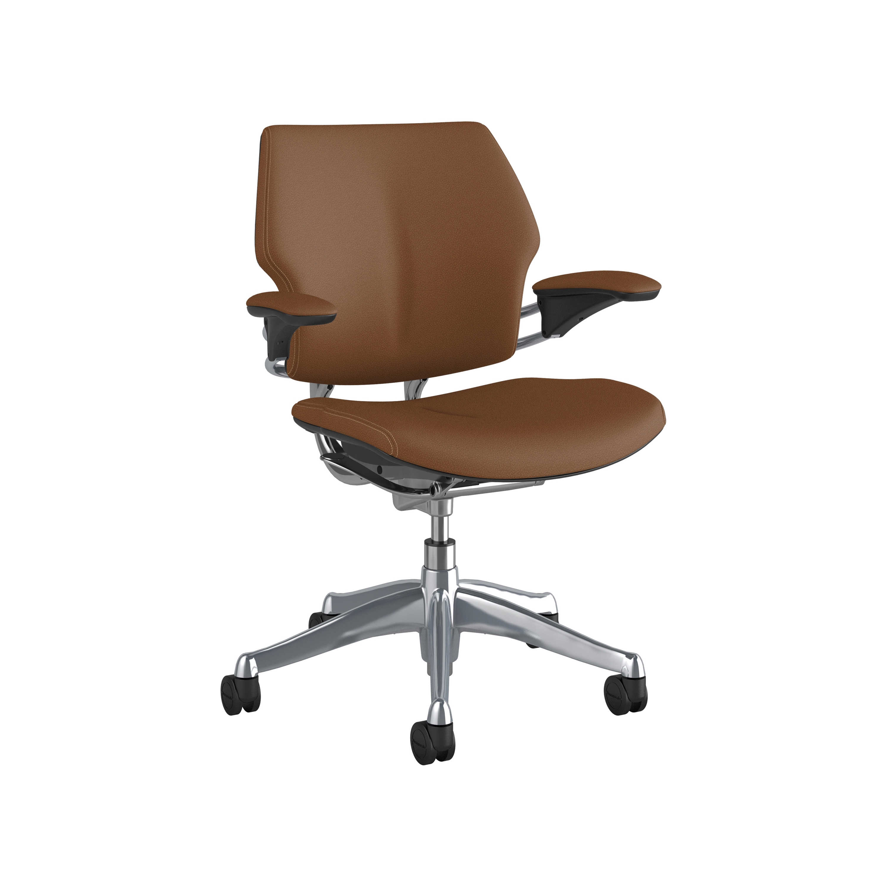 Freedom Task Chair