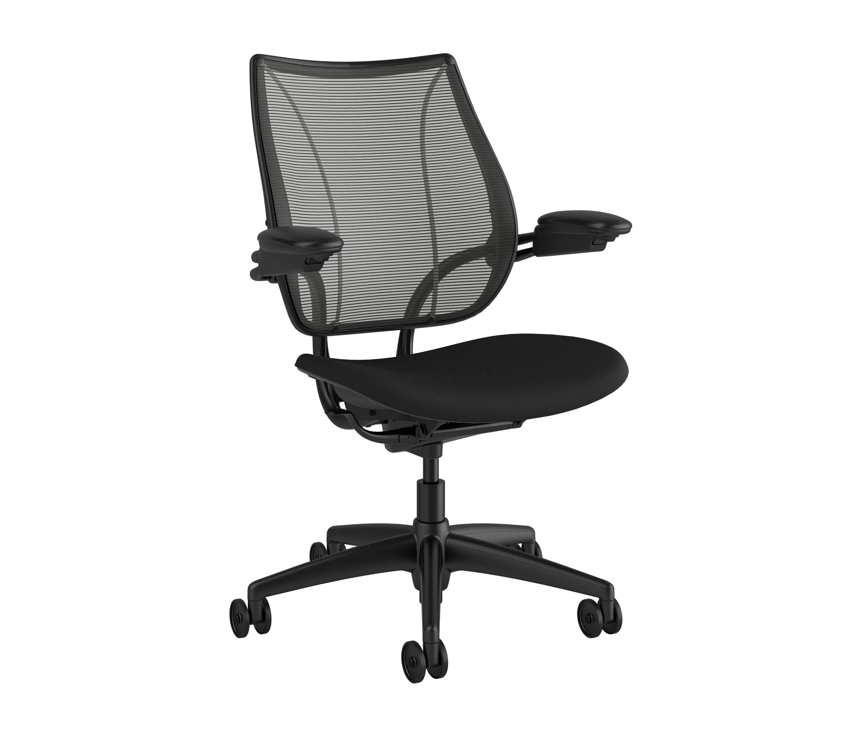 Humanscale - Liberty Task