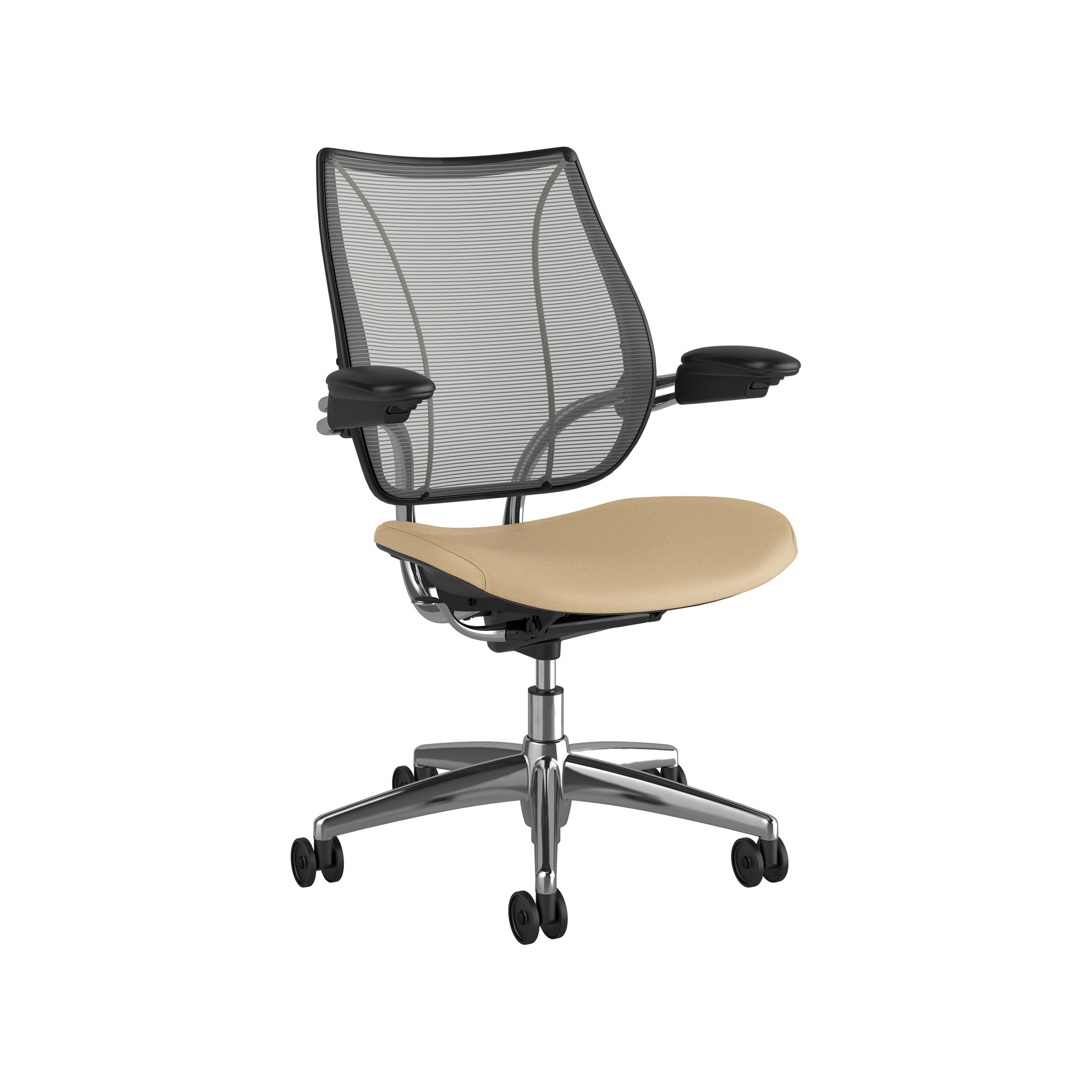 Produkt Liberty Task des Herstellers Humanscale anzeigen