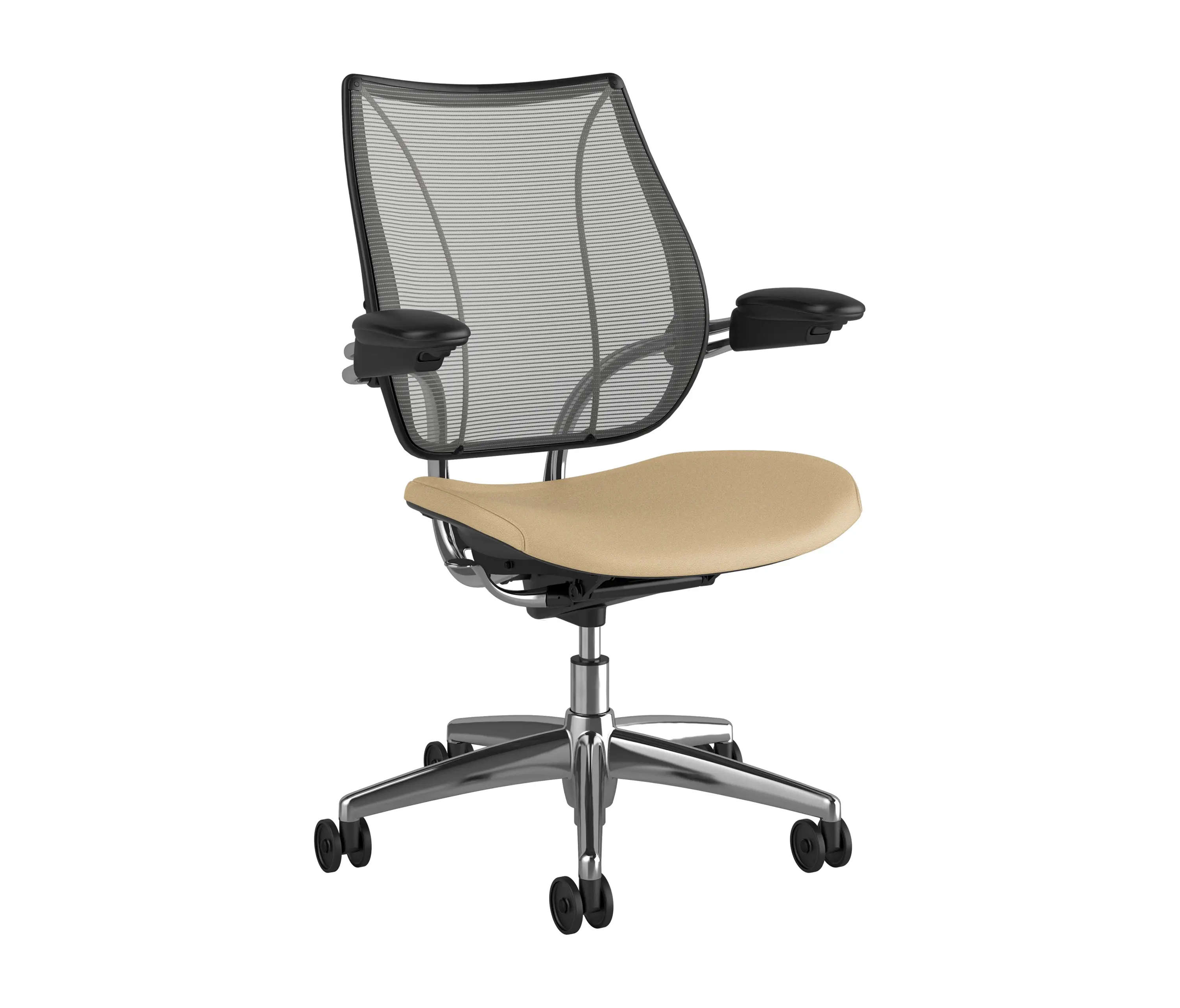 Humanscale - Liberty Task