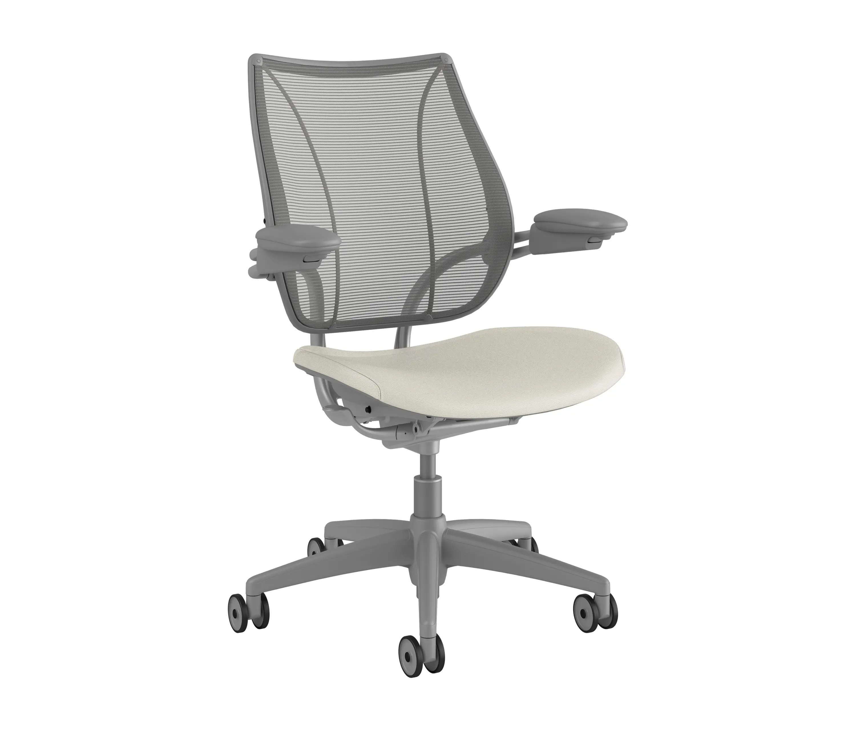 Humanscale - Liberty Task