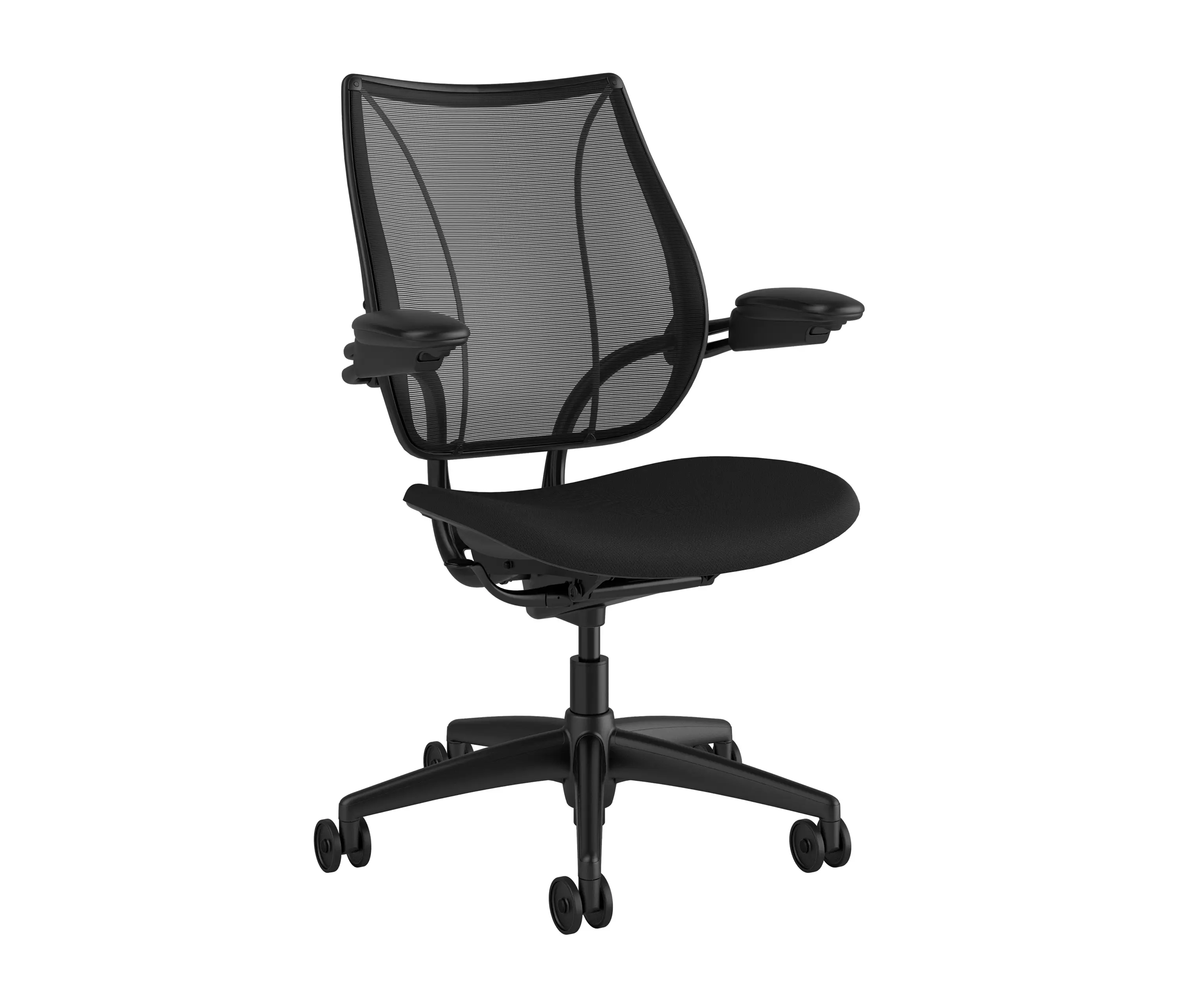 Humanscale - Liberty Ocean Chair