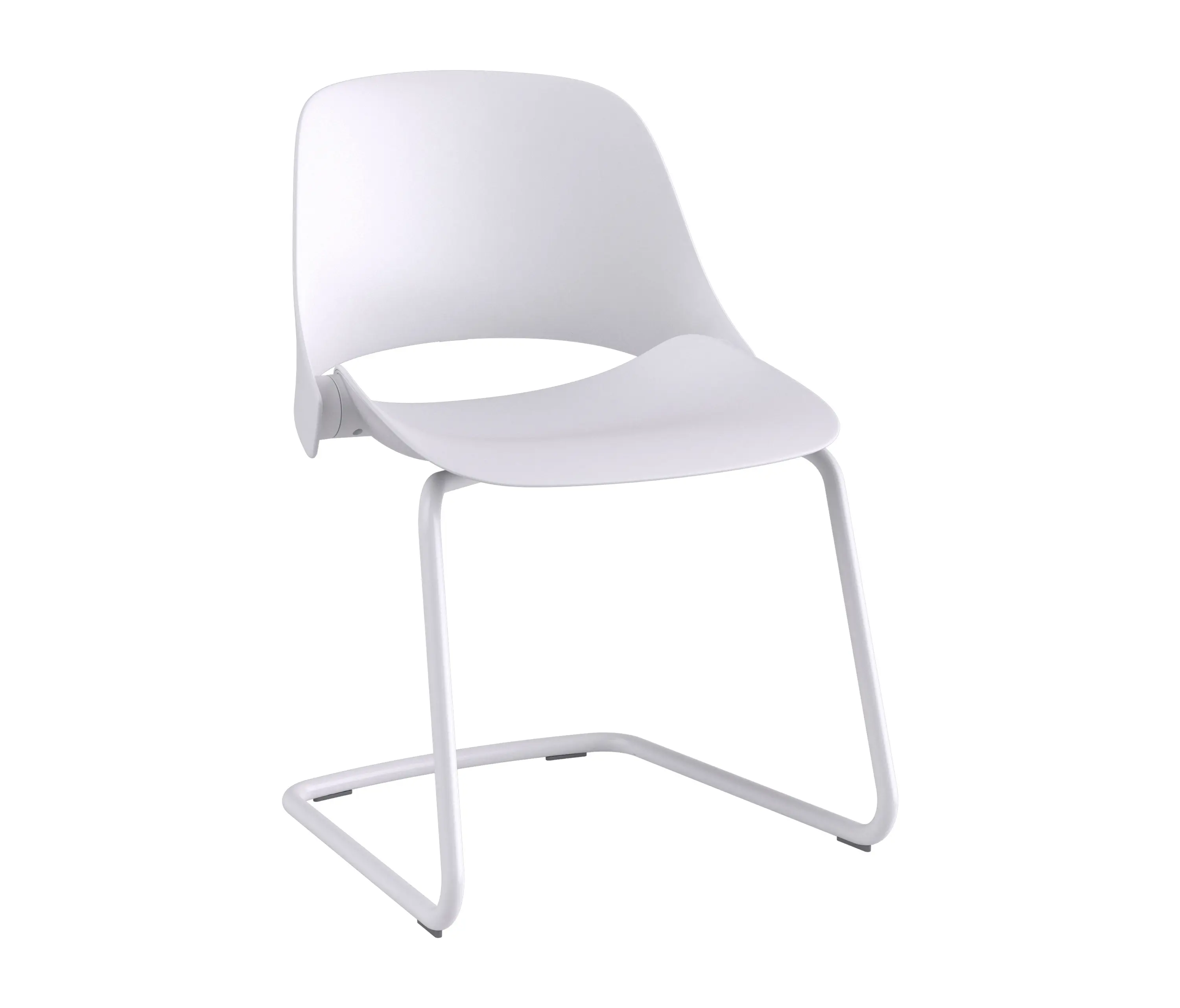 Humanscale - Trea Chair