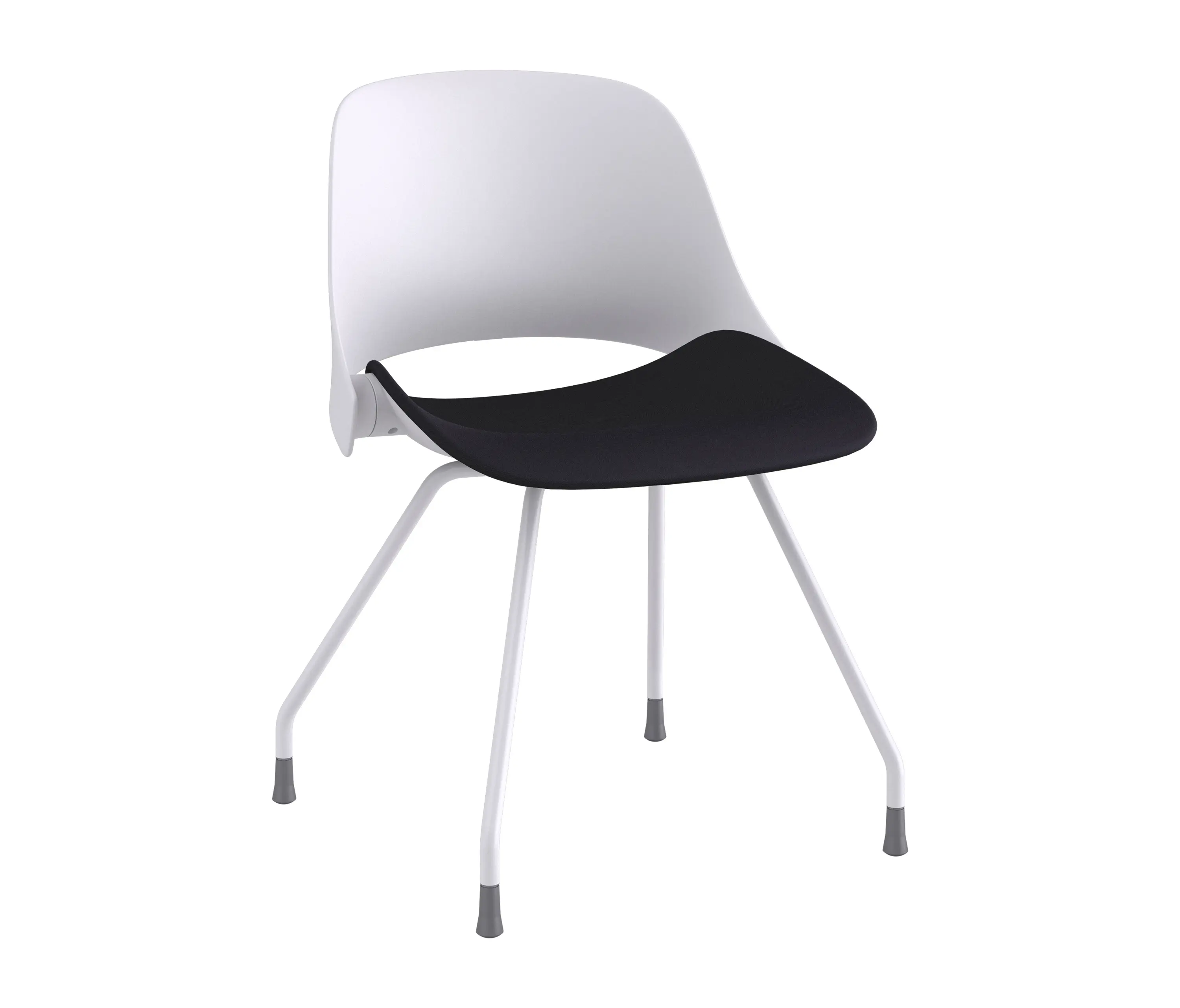 Humanscale - Trea Chair