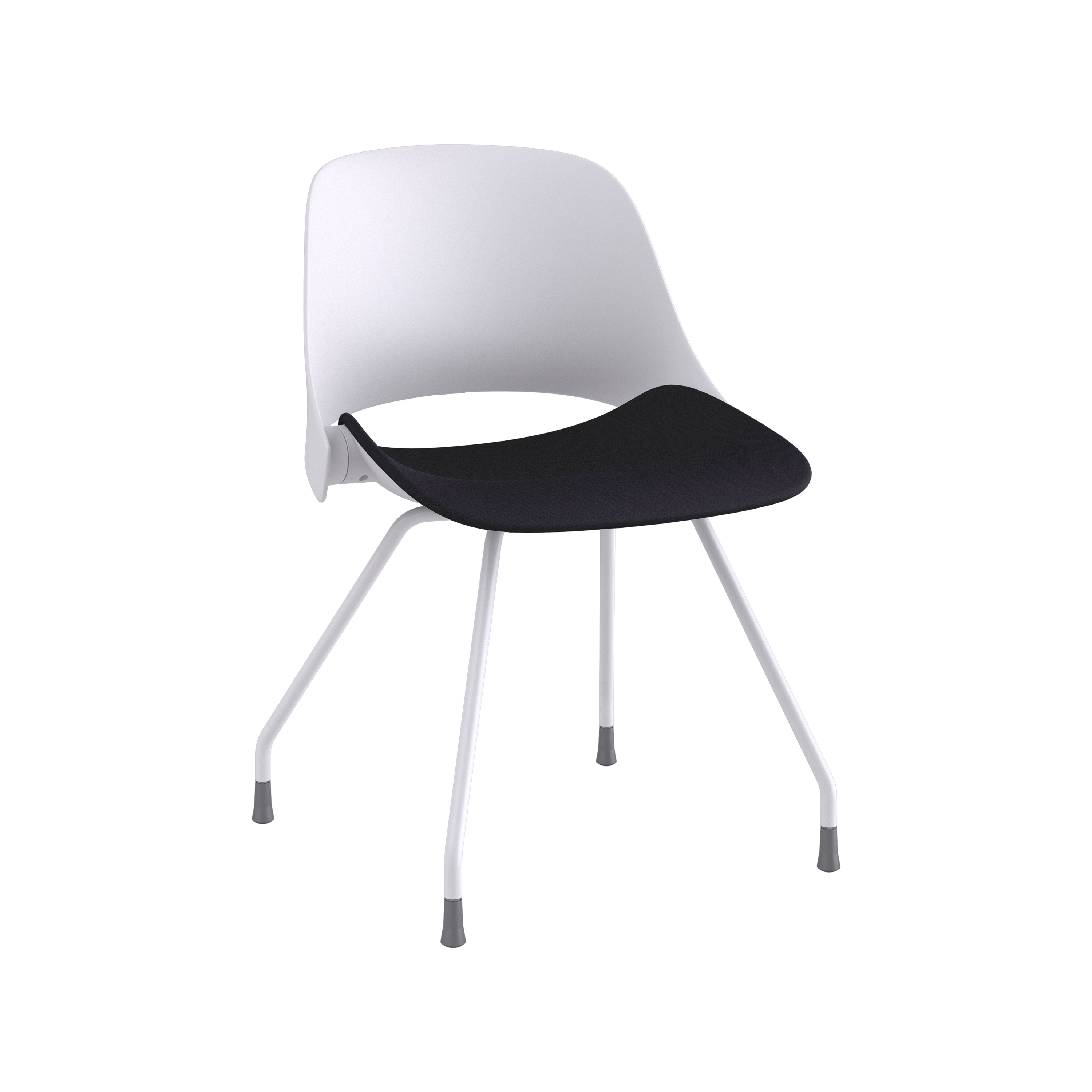 Trea Chair