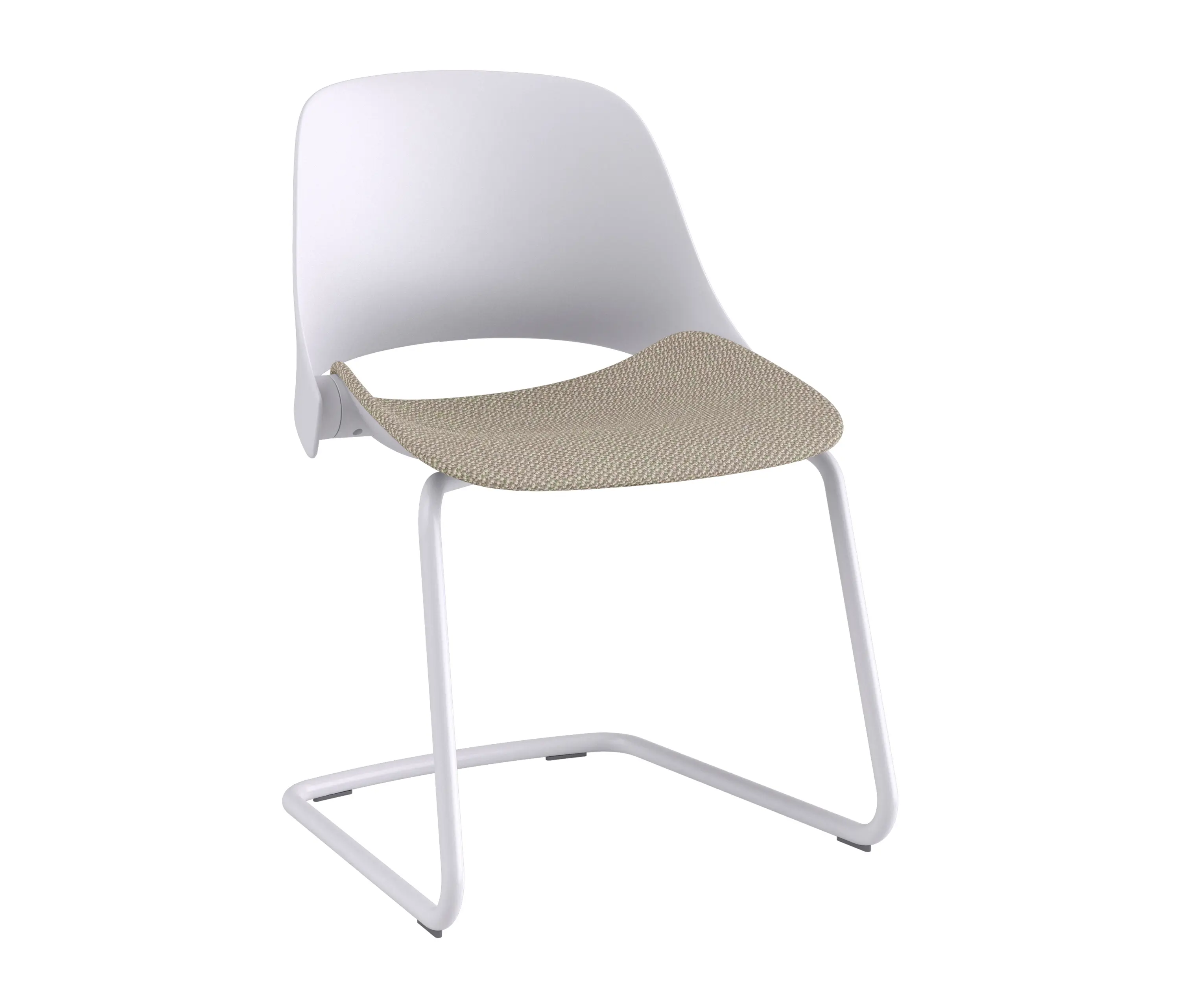 Humanscale - Trea Chair