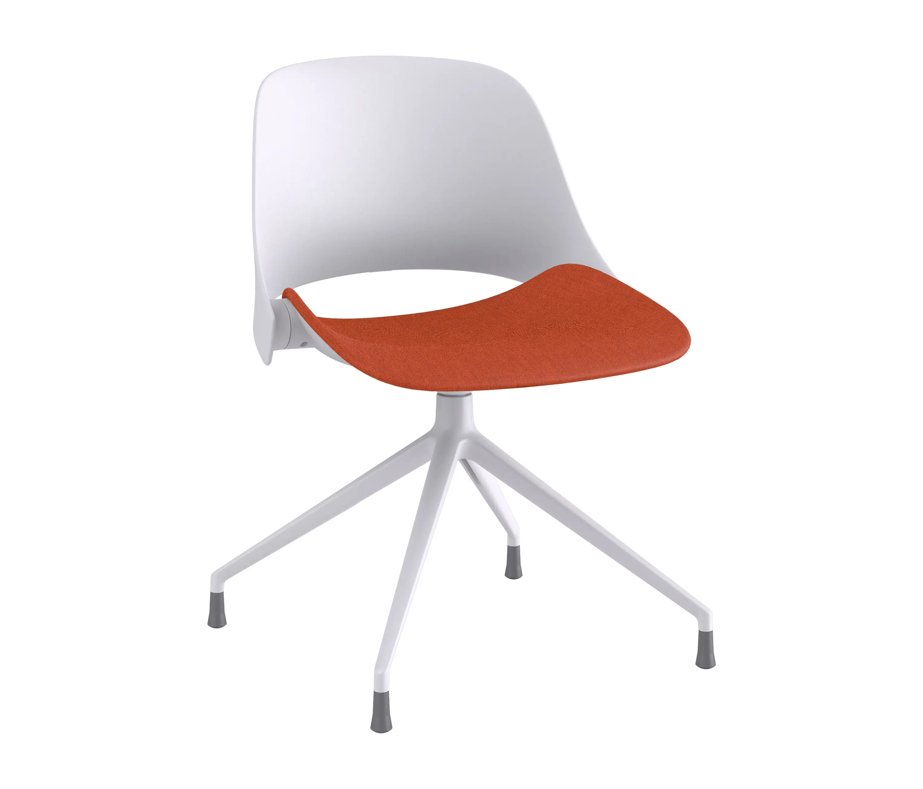 Humanscale - Trea Chair