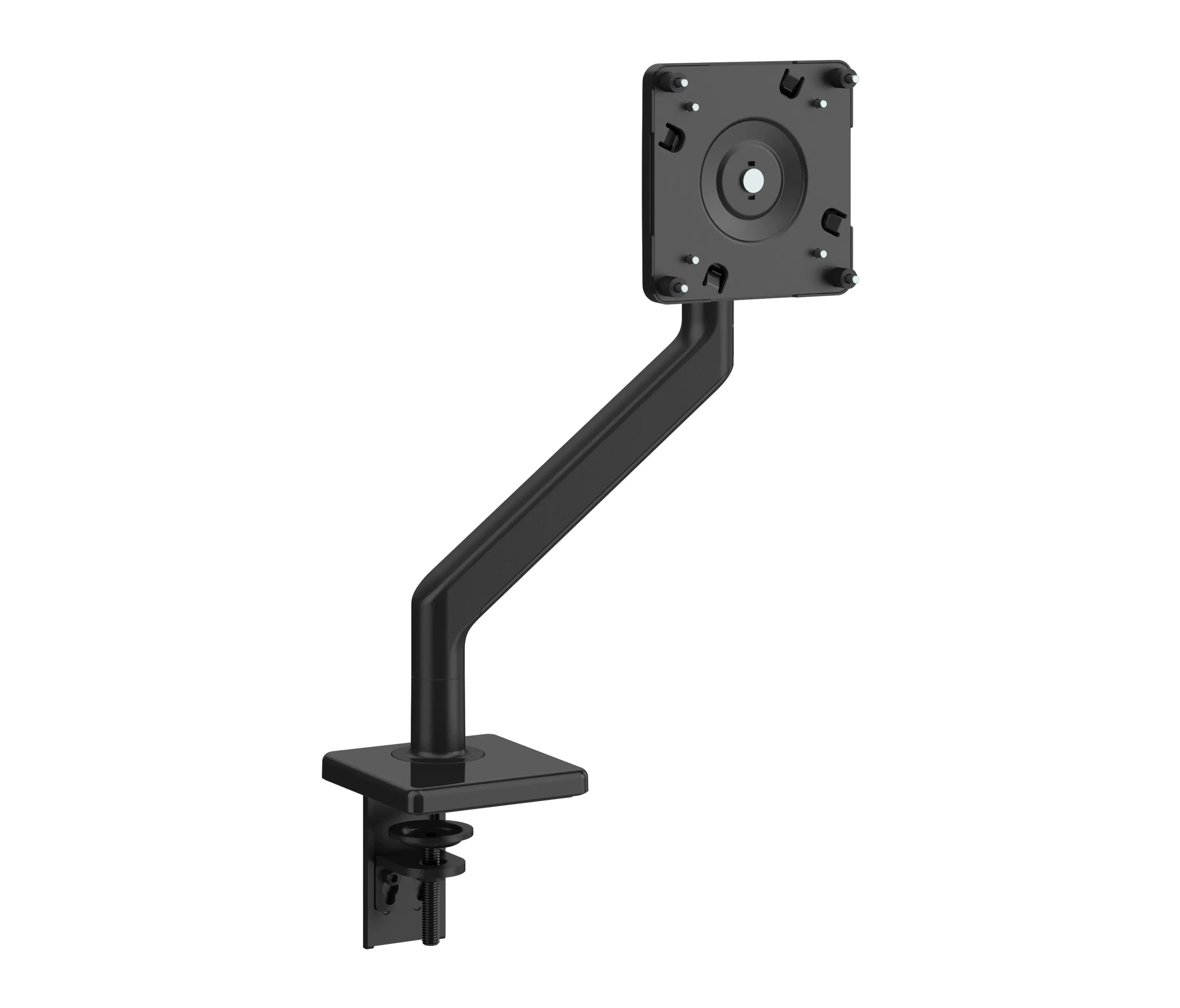 Humanscale - M2.1 Monitor Arm
