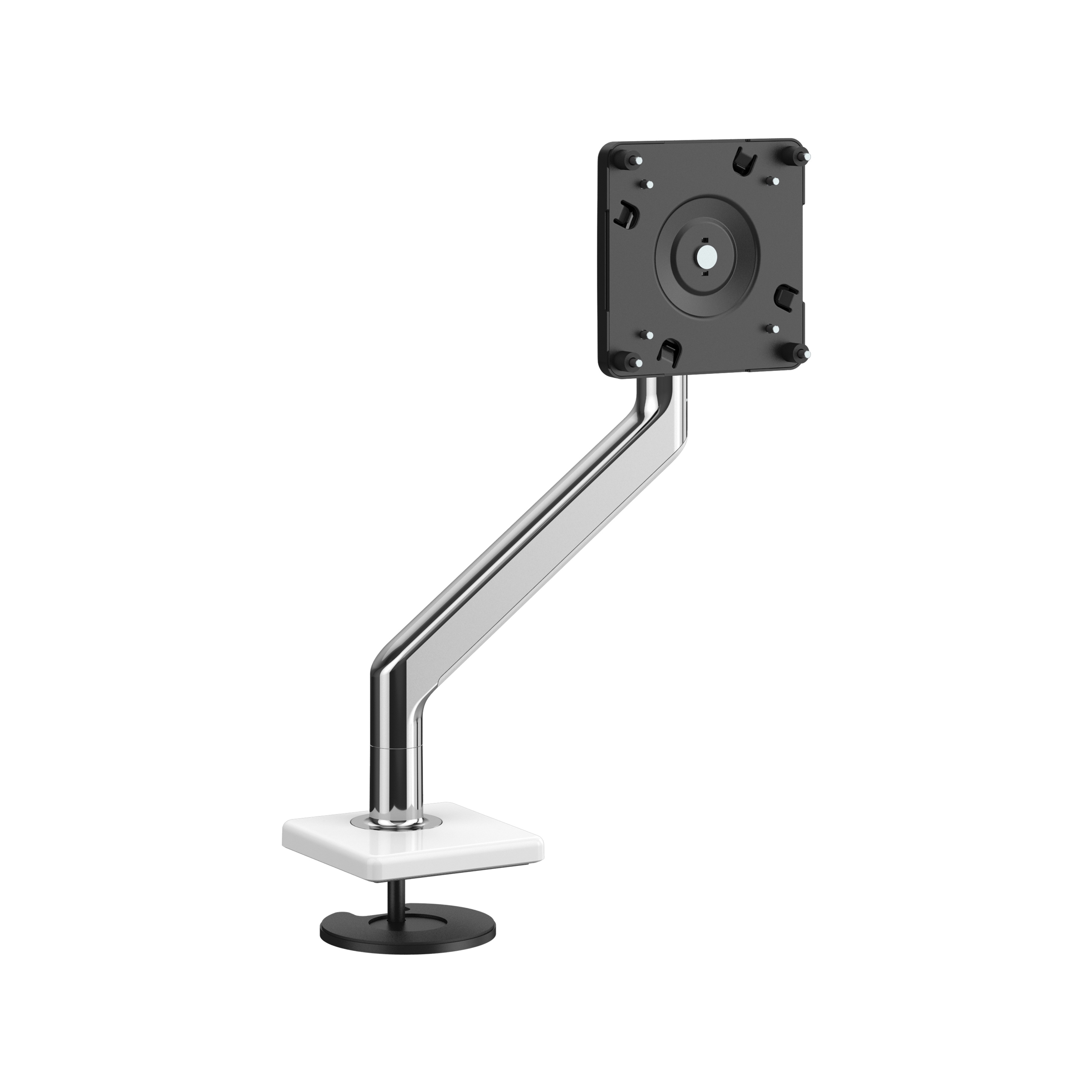 M2.1 Monitor Arm