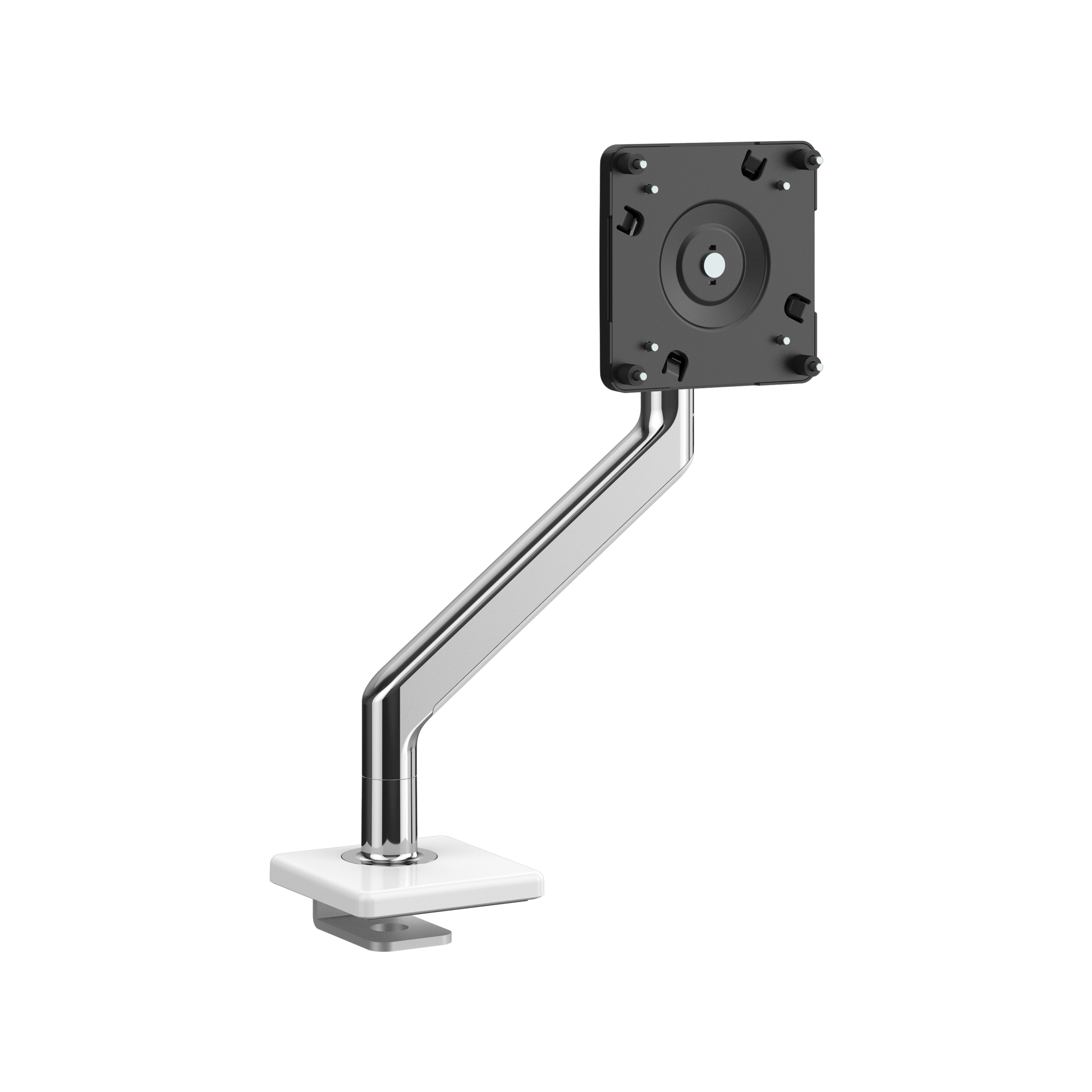 M2.1 Monitor Arm
