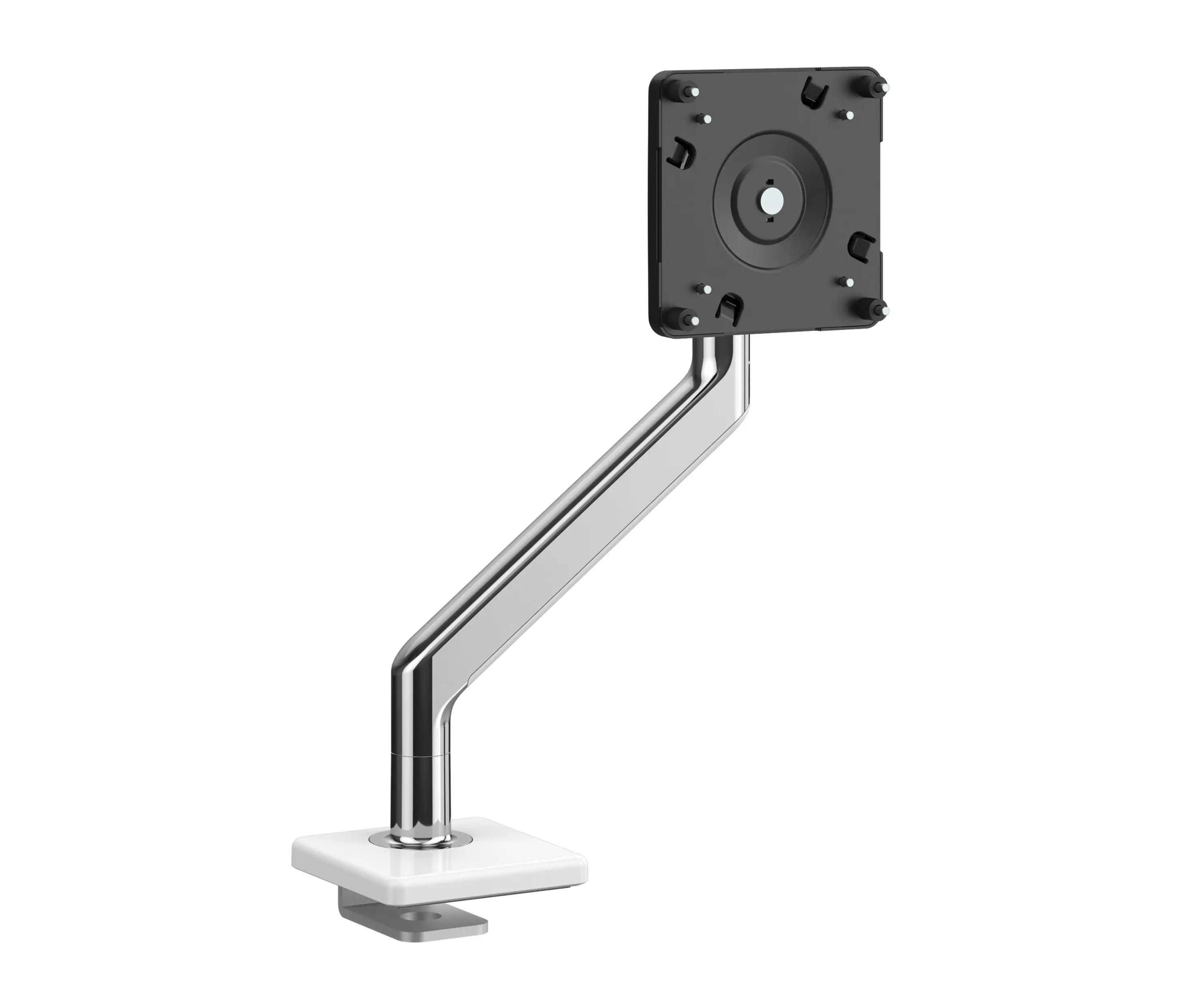 Humanscale - M2.1 Monitor Arm