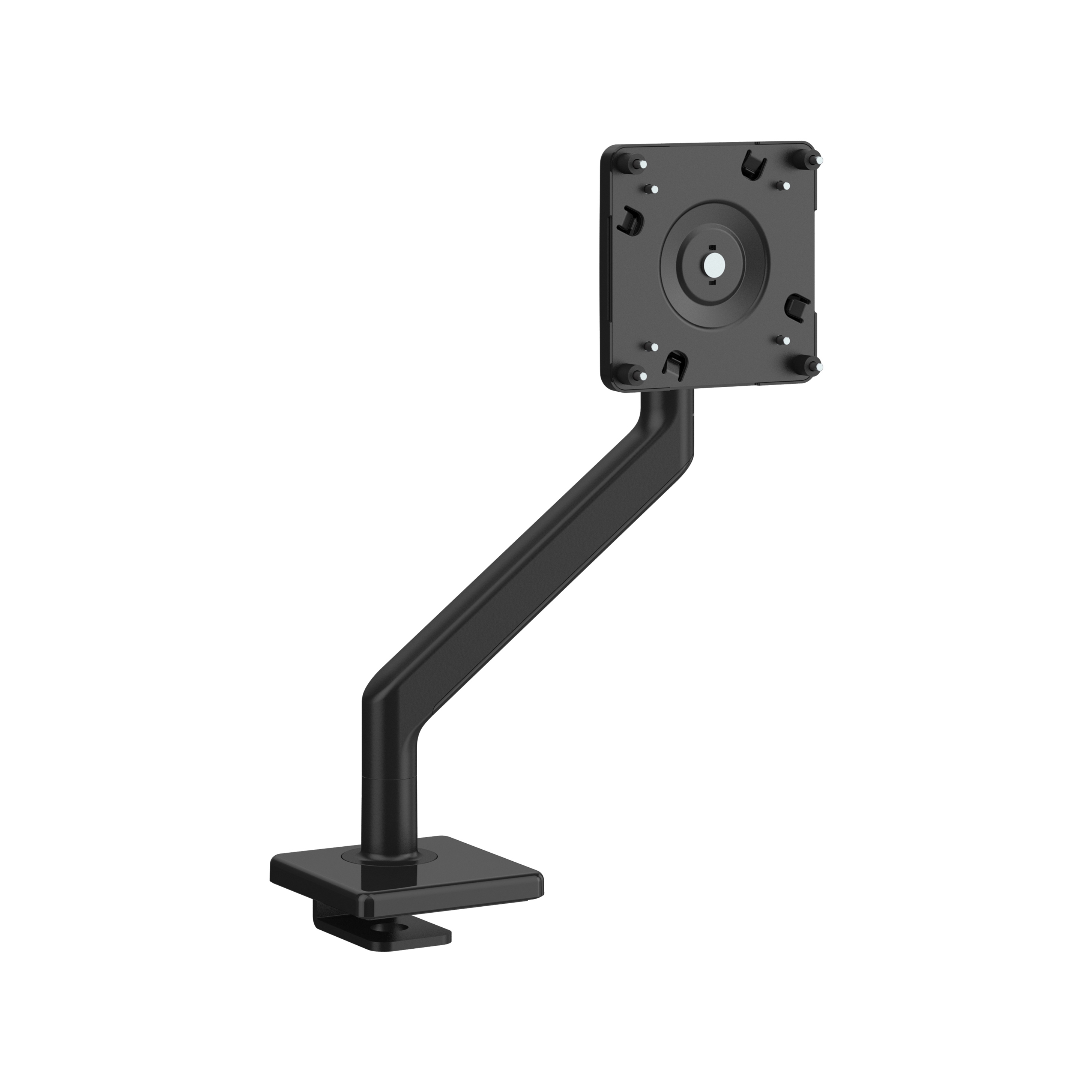Mostra il prodotto M2.1 Monitor Arm del produttore Humanscale