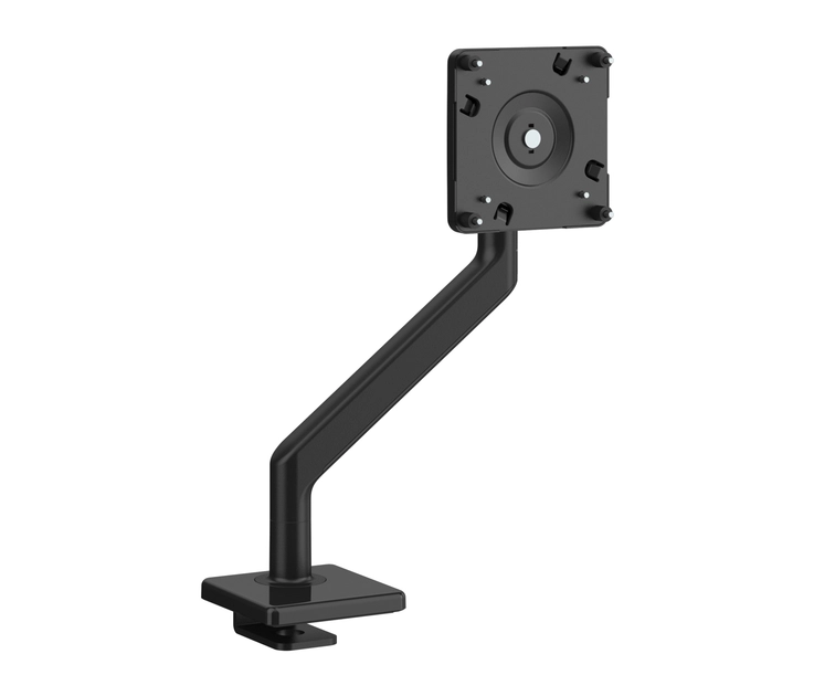 M2.1 MONITOR ARM - Table accessories from Humanscale | Architonic