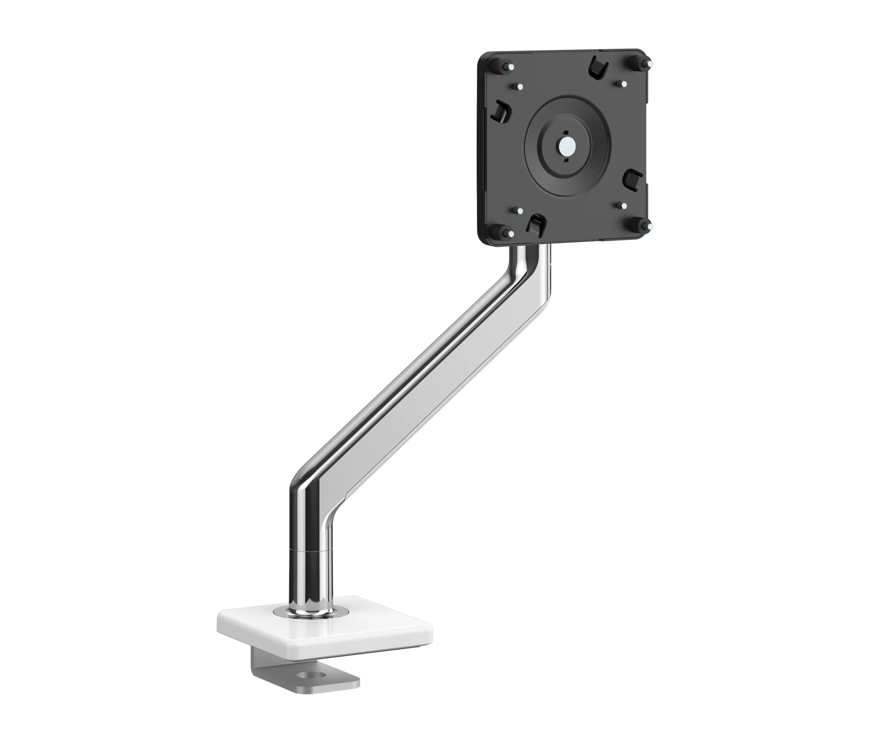 Humanscale - M2.1 Monitor Arm