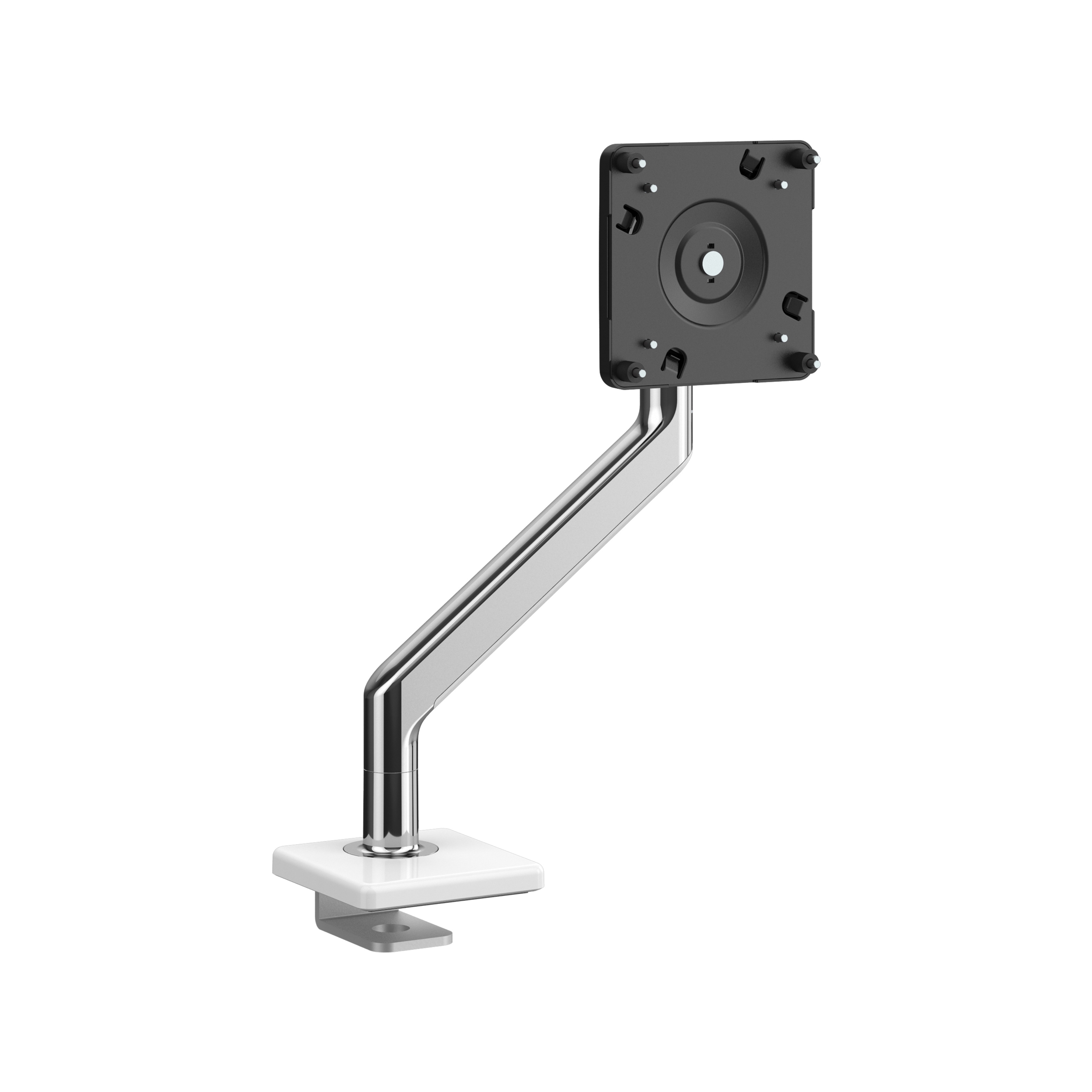 M2.1 Monitor Arm
