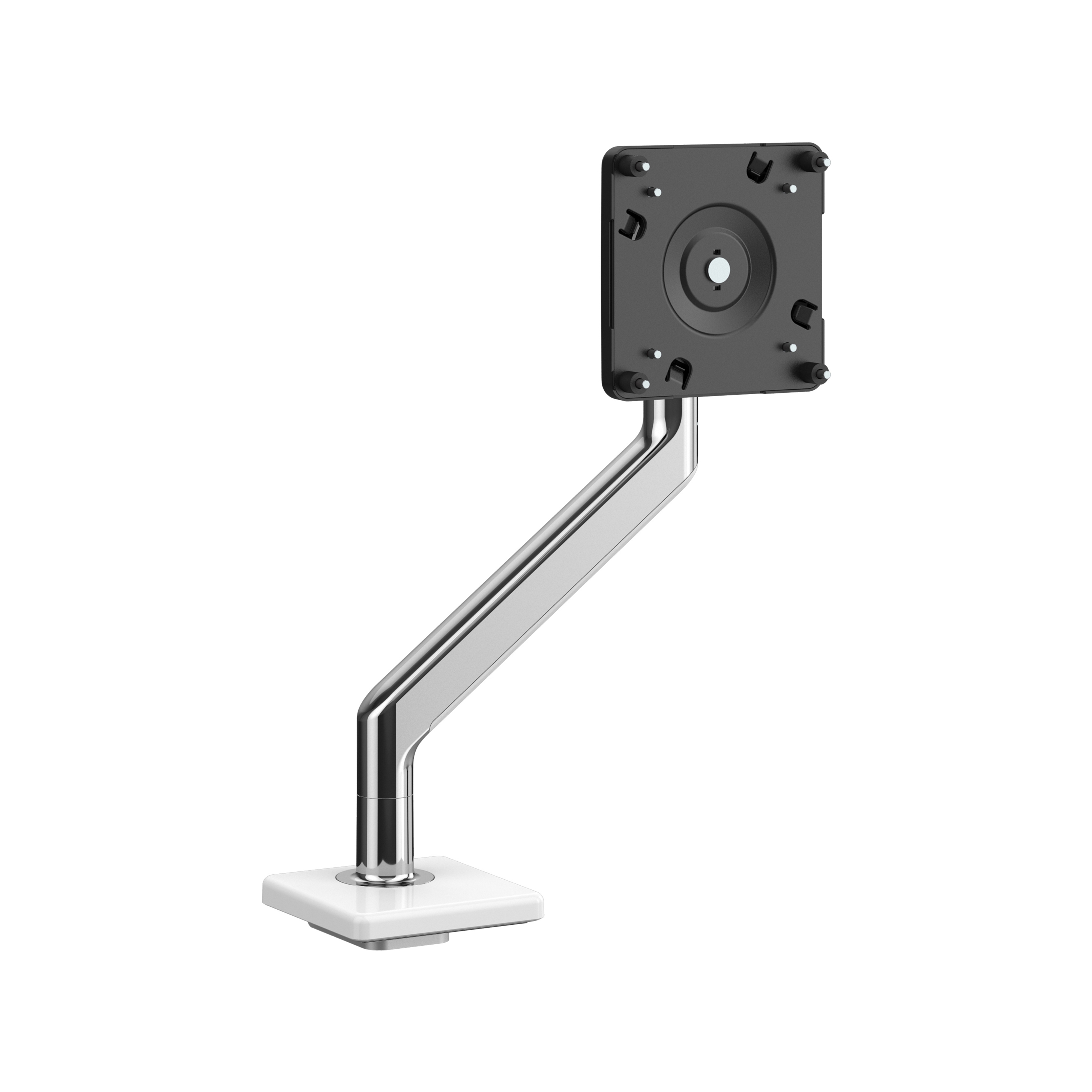 M2.1 Monitor Arm