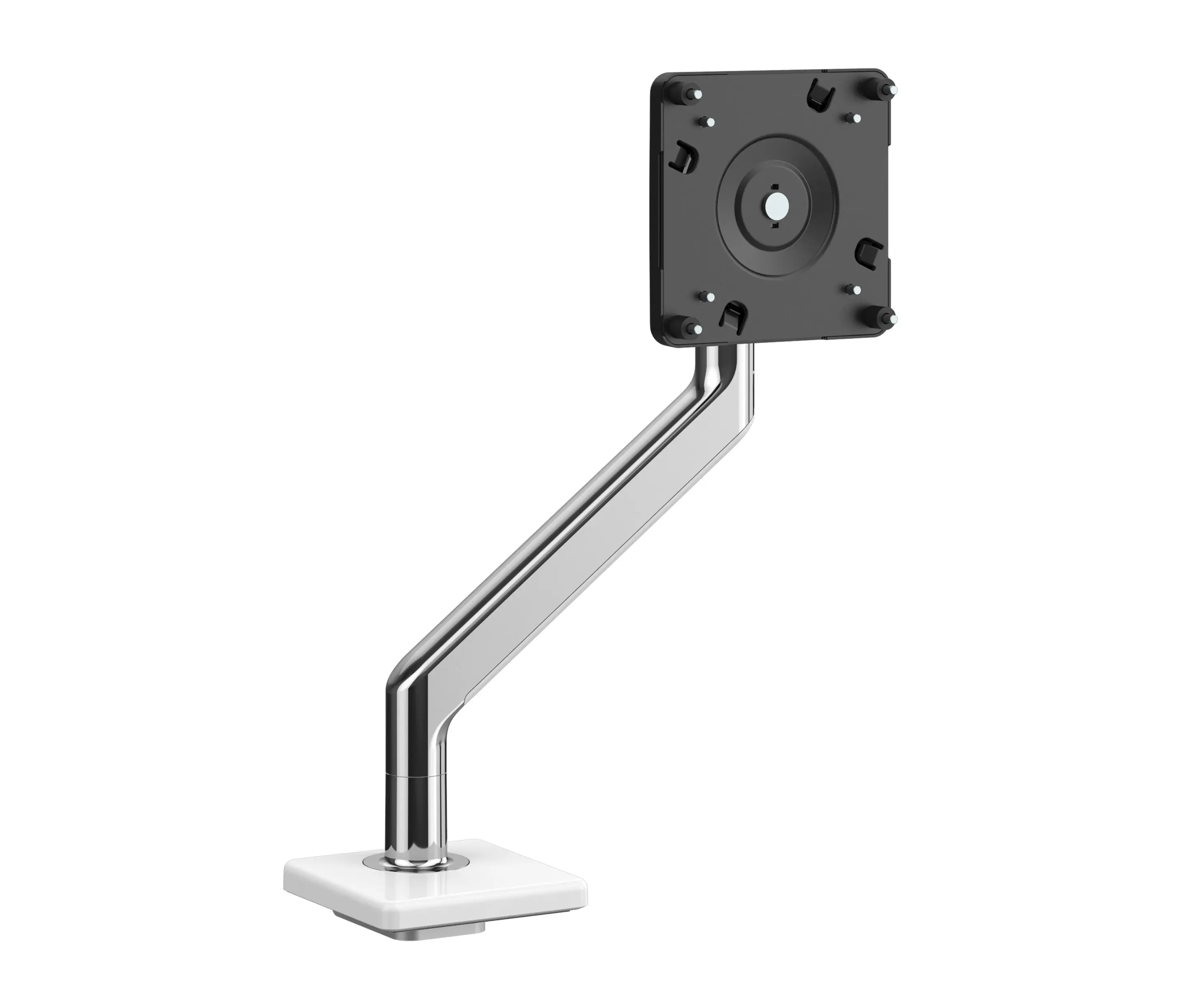 Humanscale - M2.1 Monitor Arm