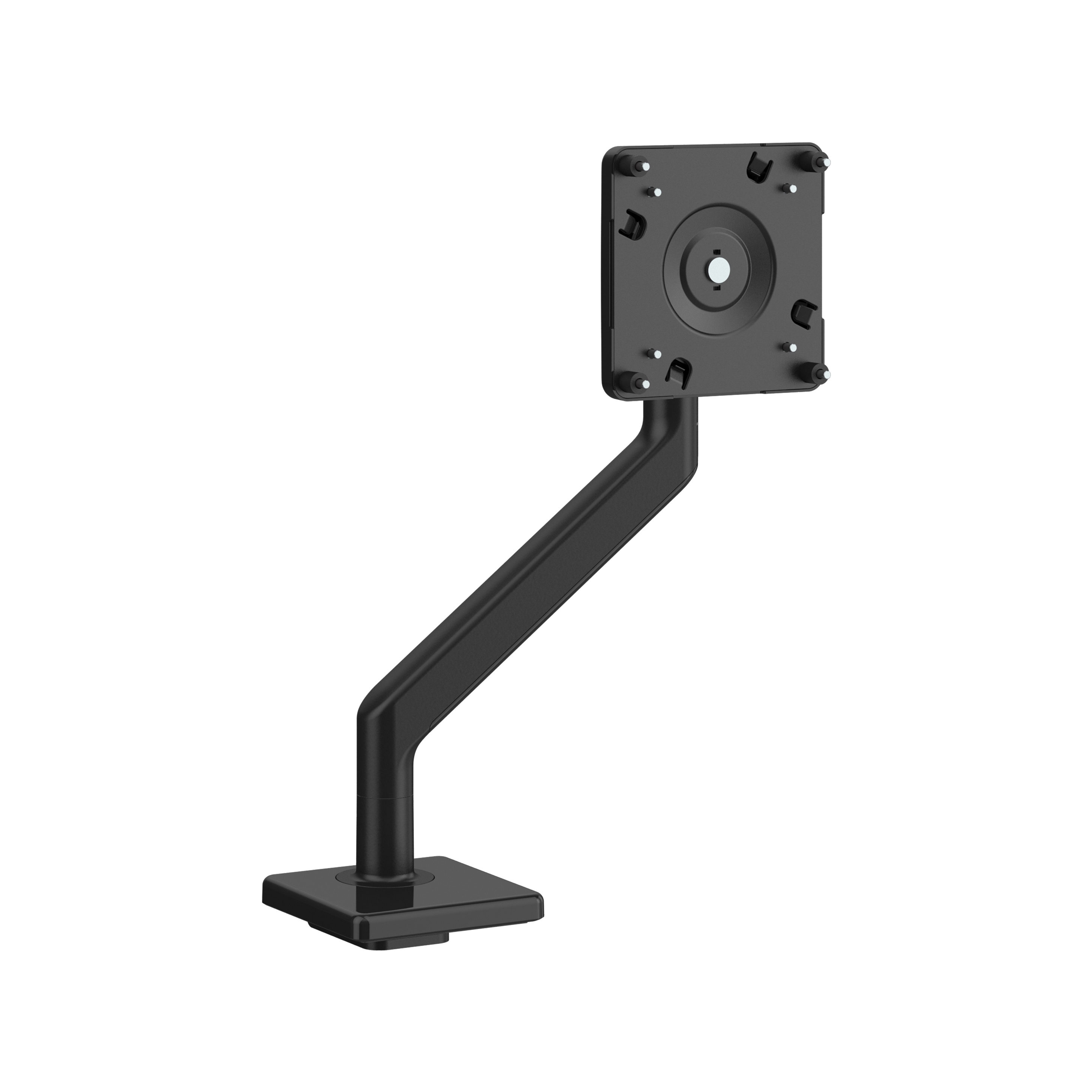 Mostra il prodotto M2.1 Monitor Arm del produttore Humanscale