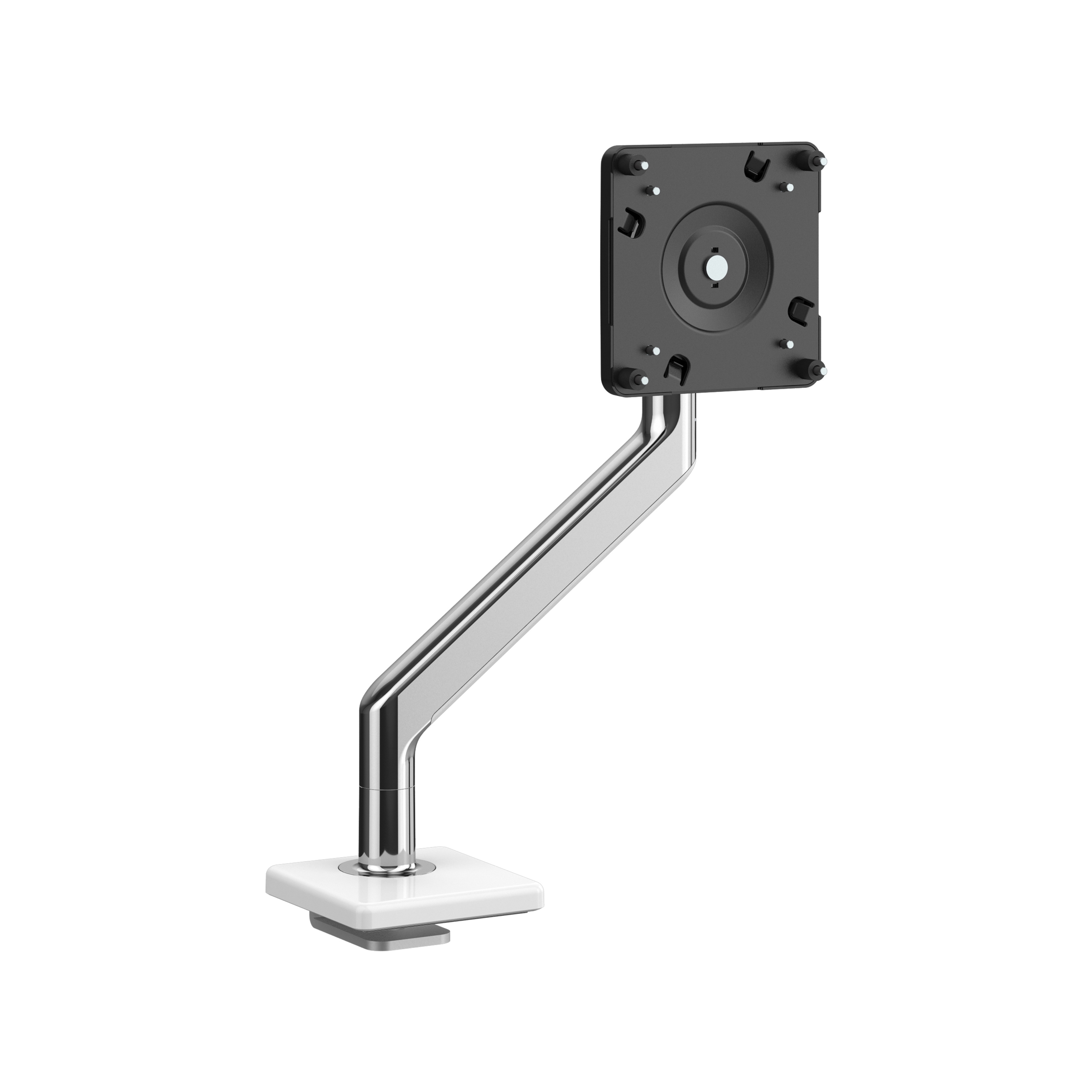 M2.1 Monitor Arm