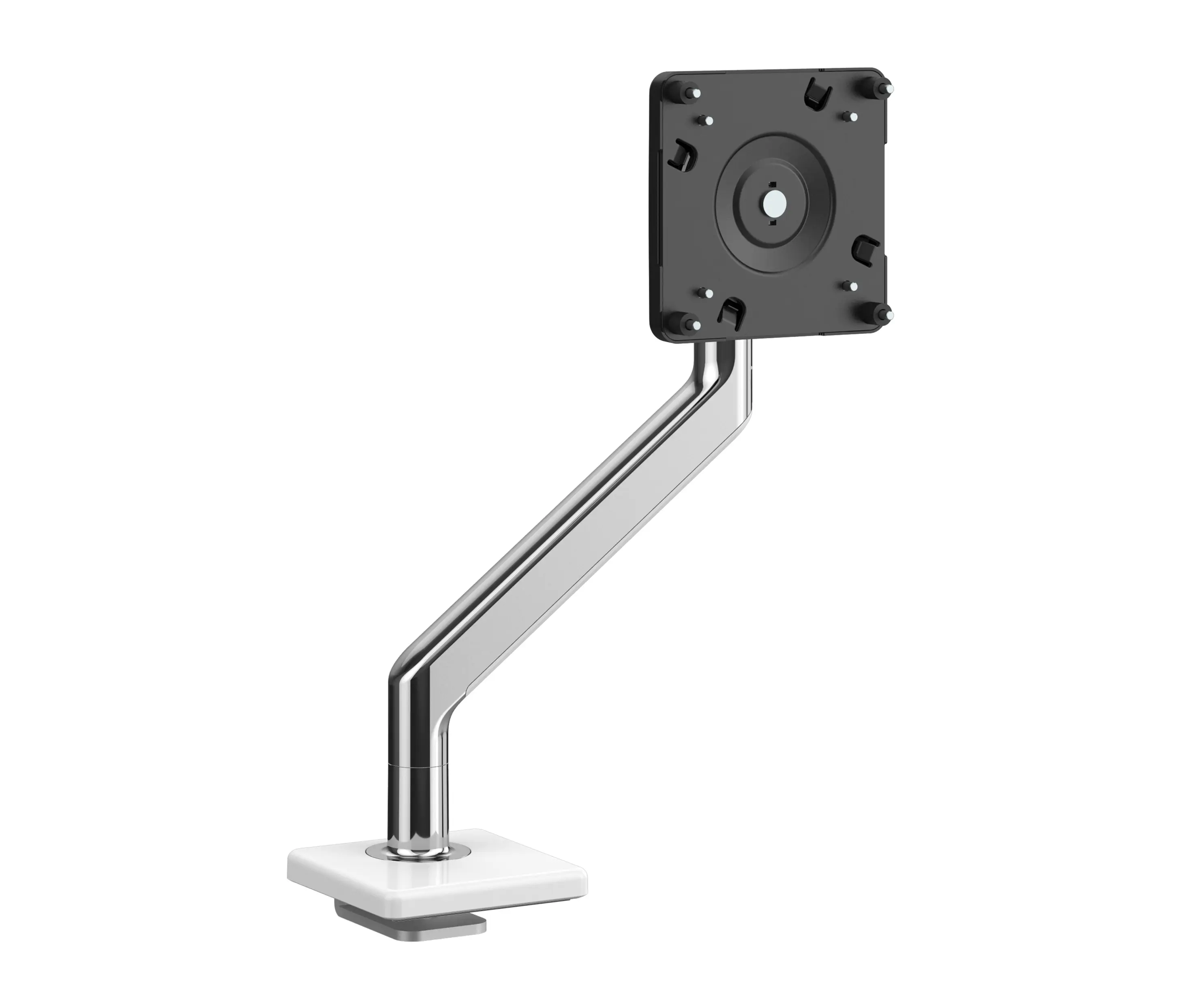 Humanscale - M2.1 Monitor Arm
