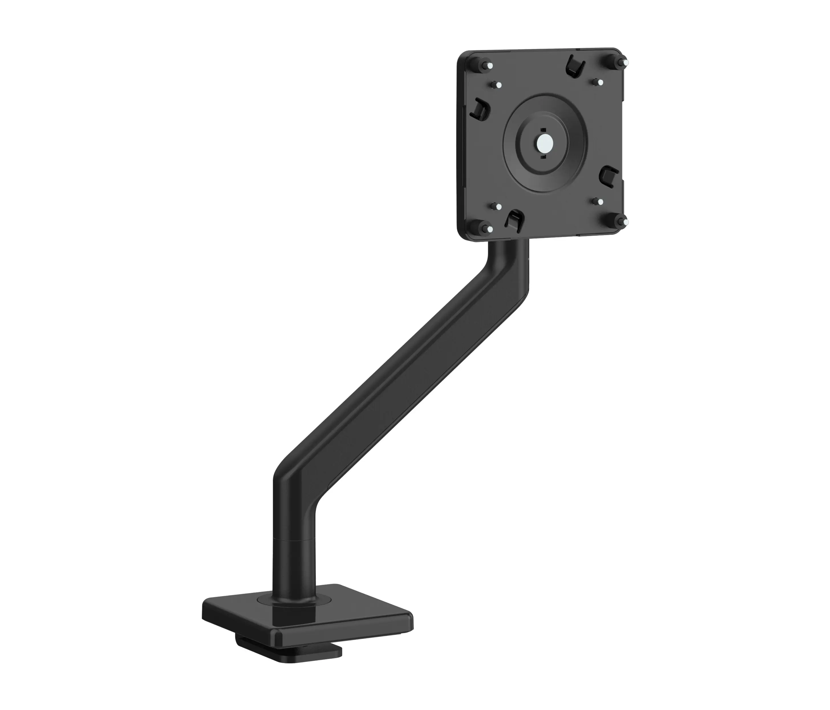 Humanscale - M2.1 Monitor Arm